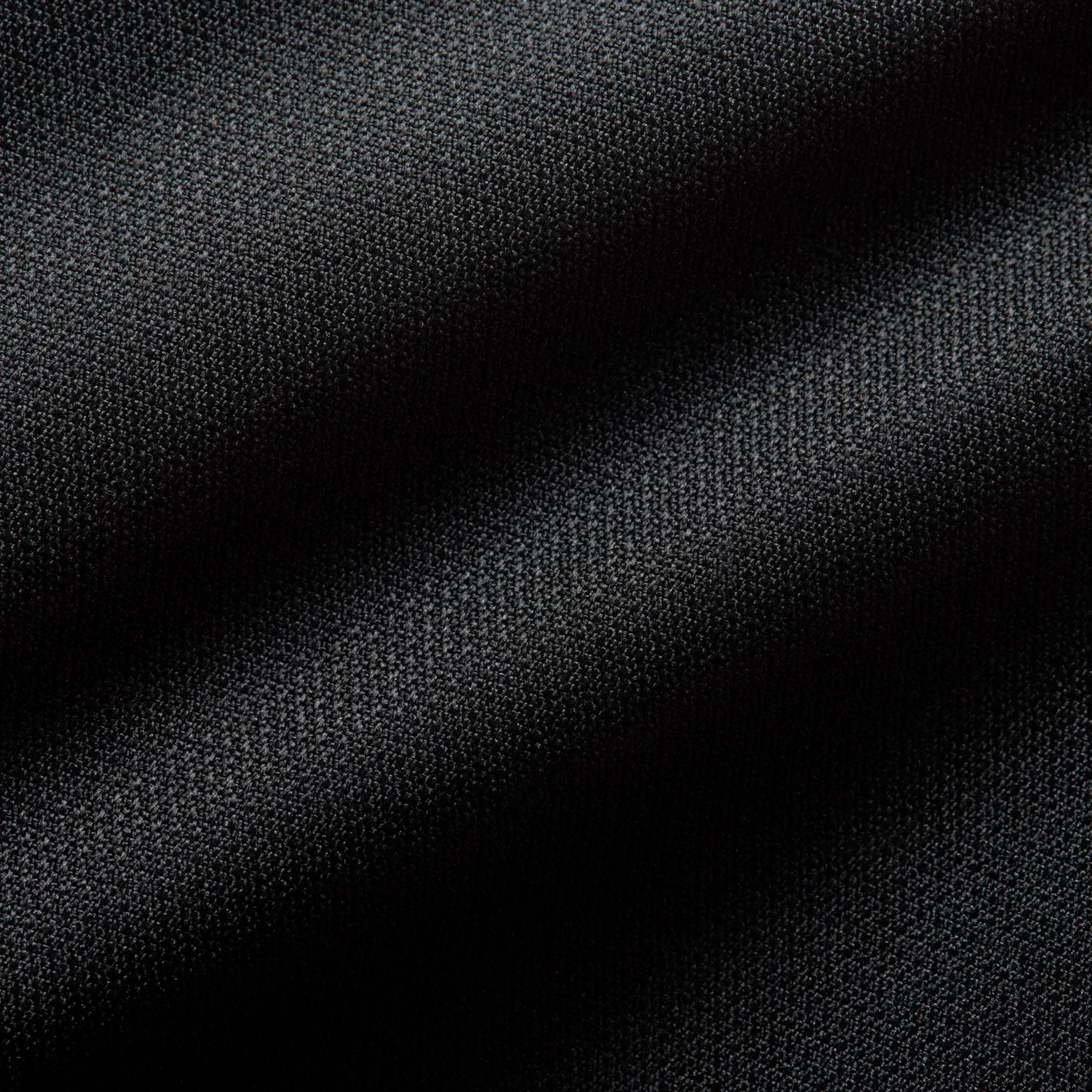 Brasilia S Duffle Bolsa de deporte - negro - Image 9