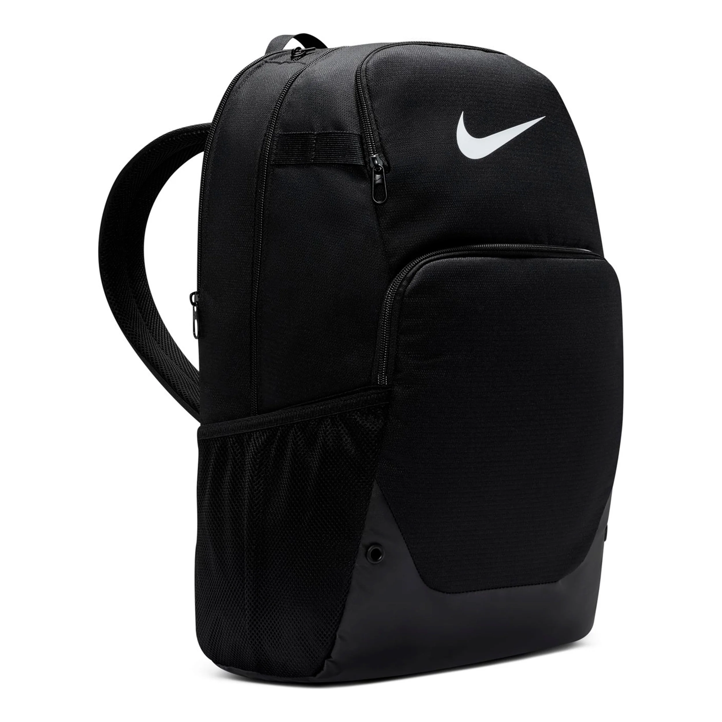 Brasilia XL Duffle Bolsa de deporte - negro - Image 11
