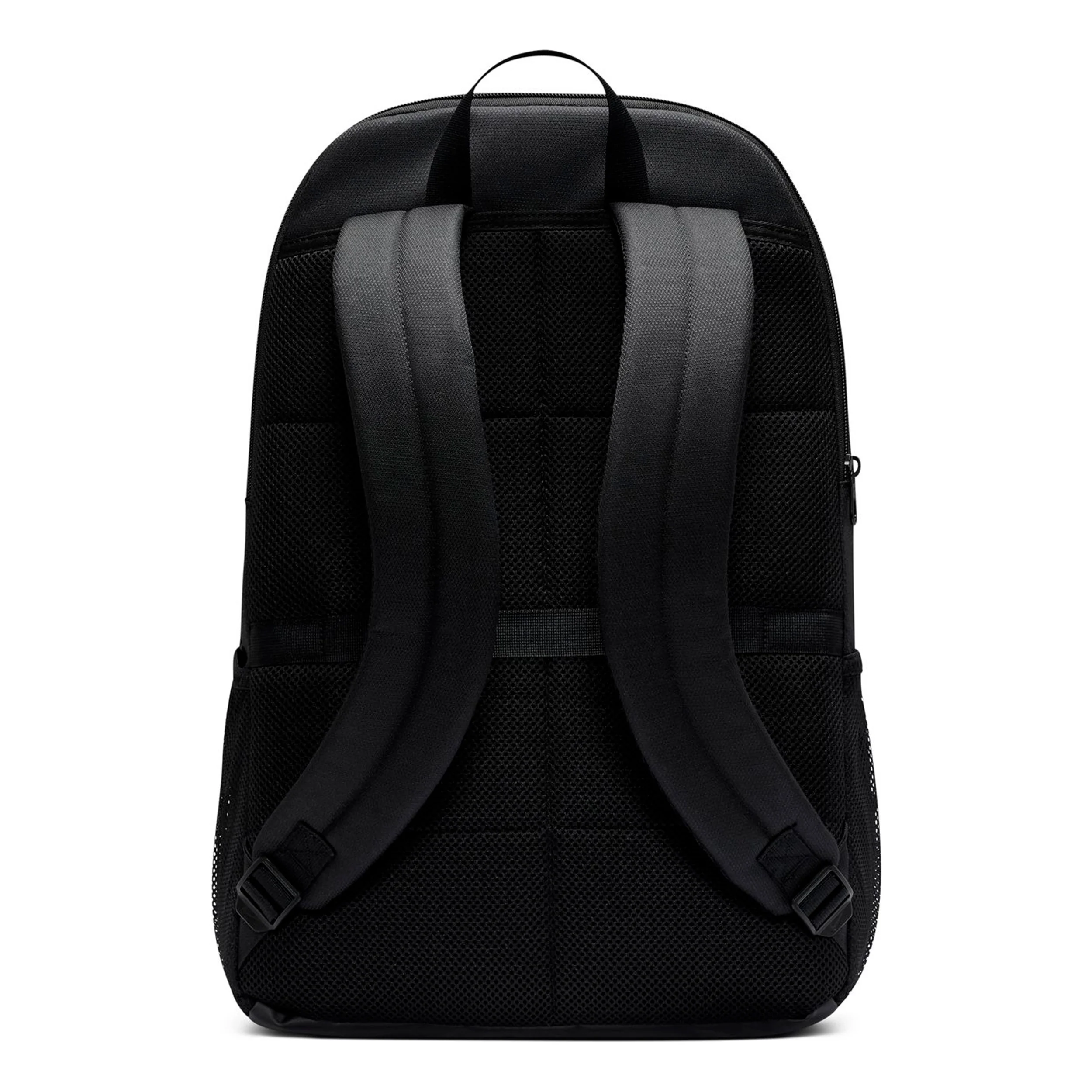 Brasilia XL Duffle Bolsa de deporte - negro - Image 2