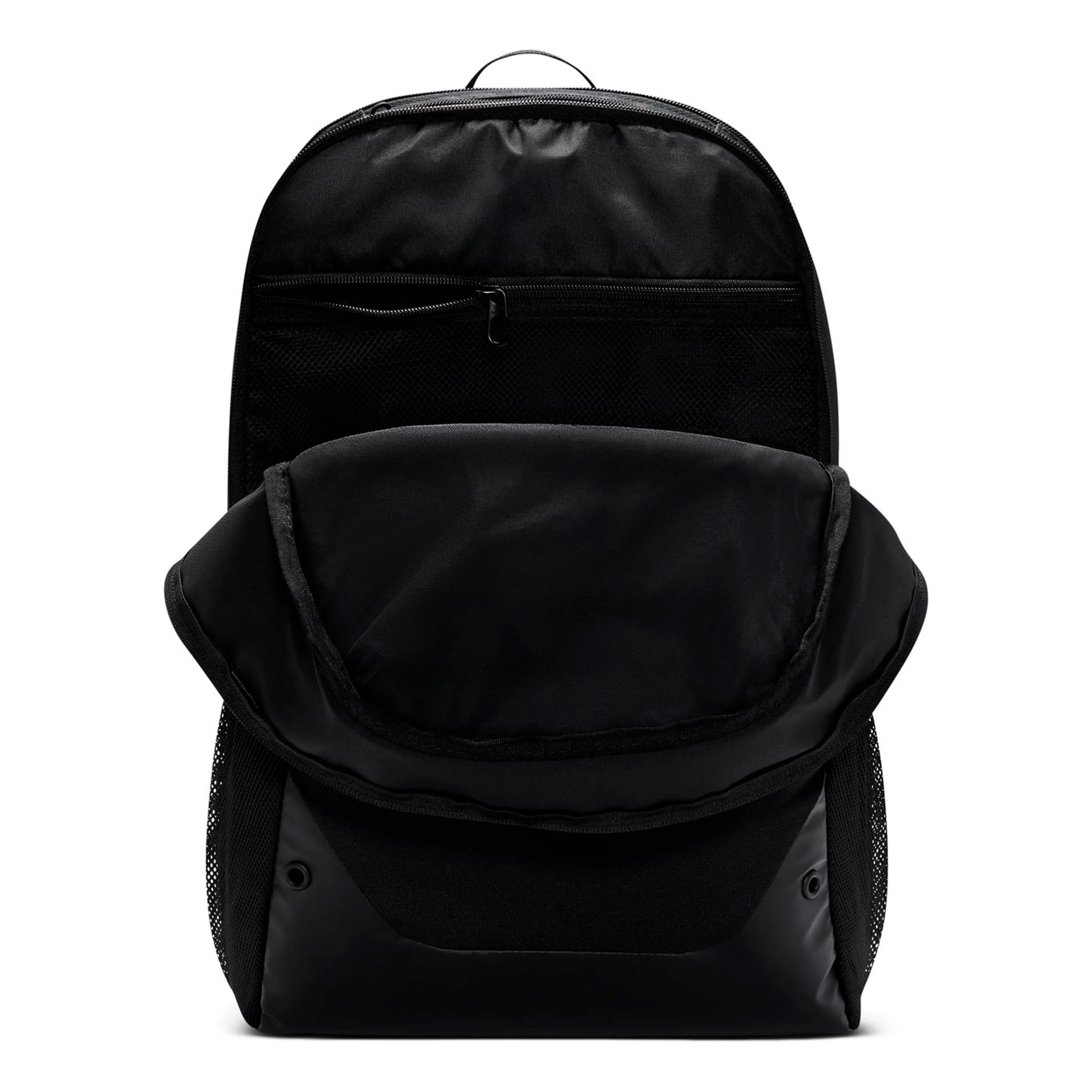 Brasilia XL Duffle Bolsa de deporte - negro - Image 3