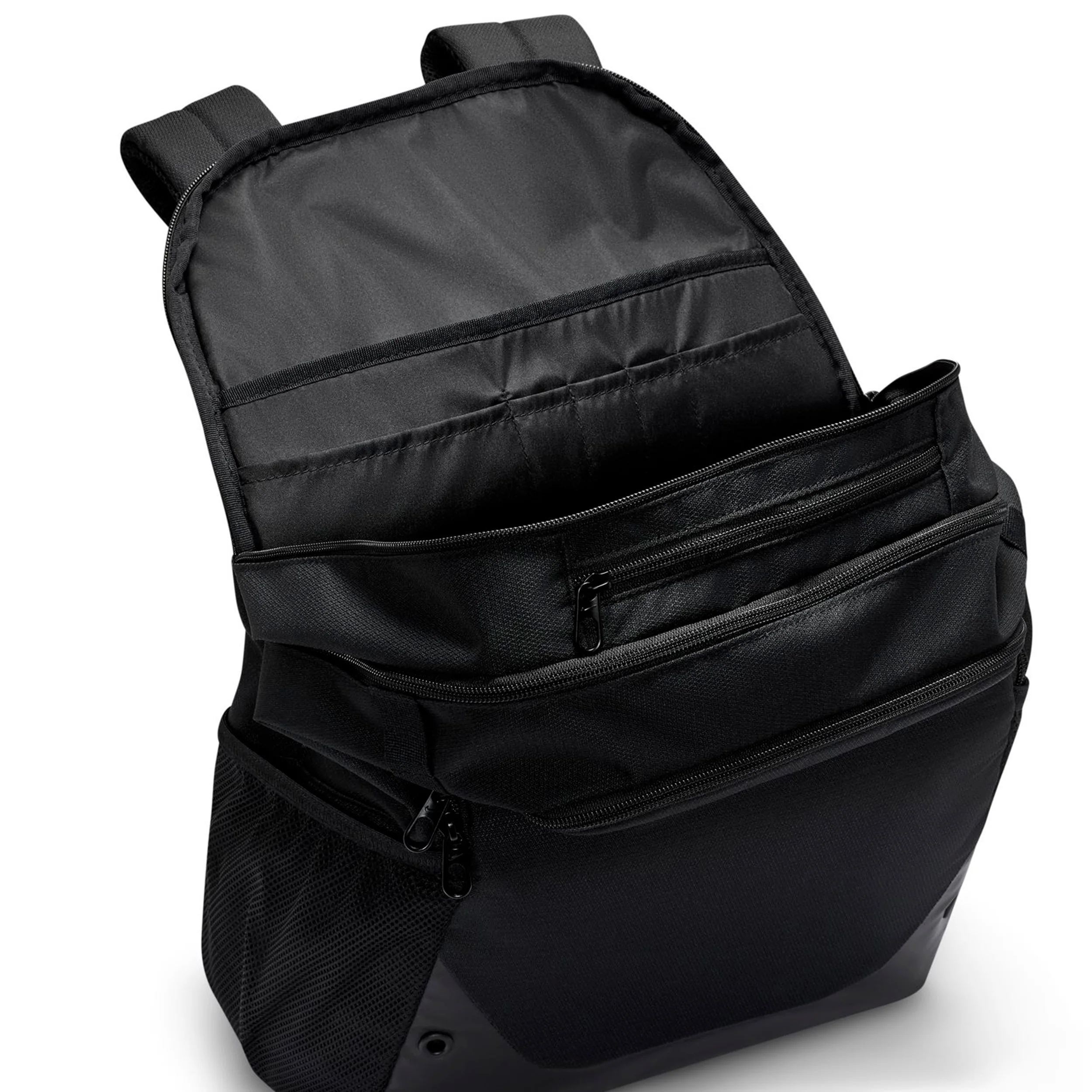 Brasilia XL Duffle Bolsa de deporte - negro - Image 4