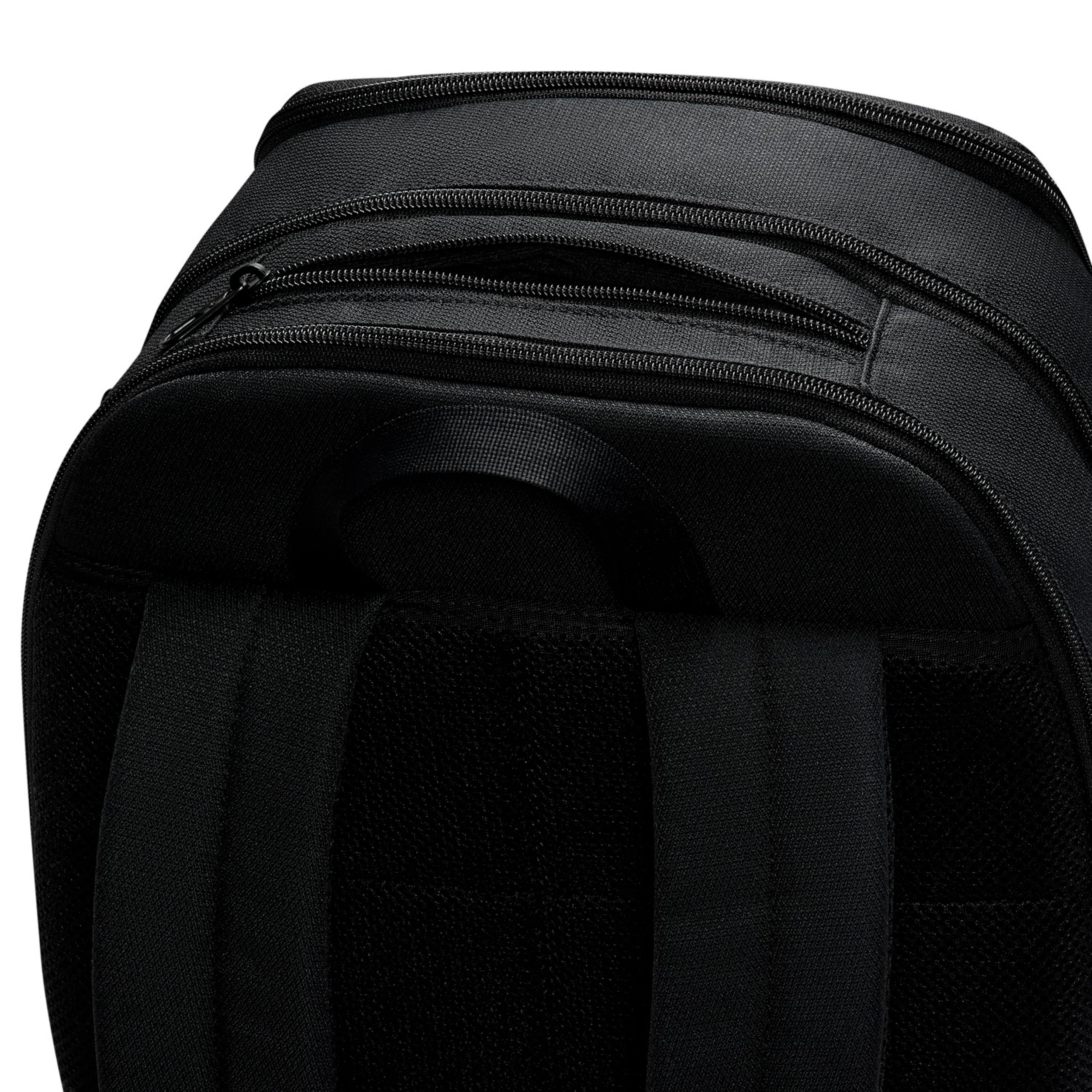 Brasilia XL Duffle Bolsa de deporte - negro - Image 5