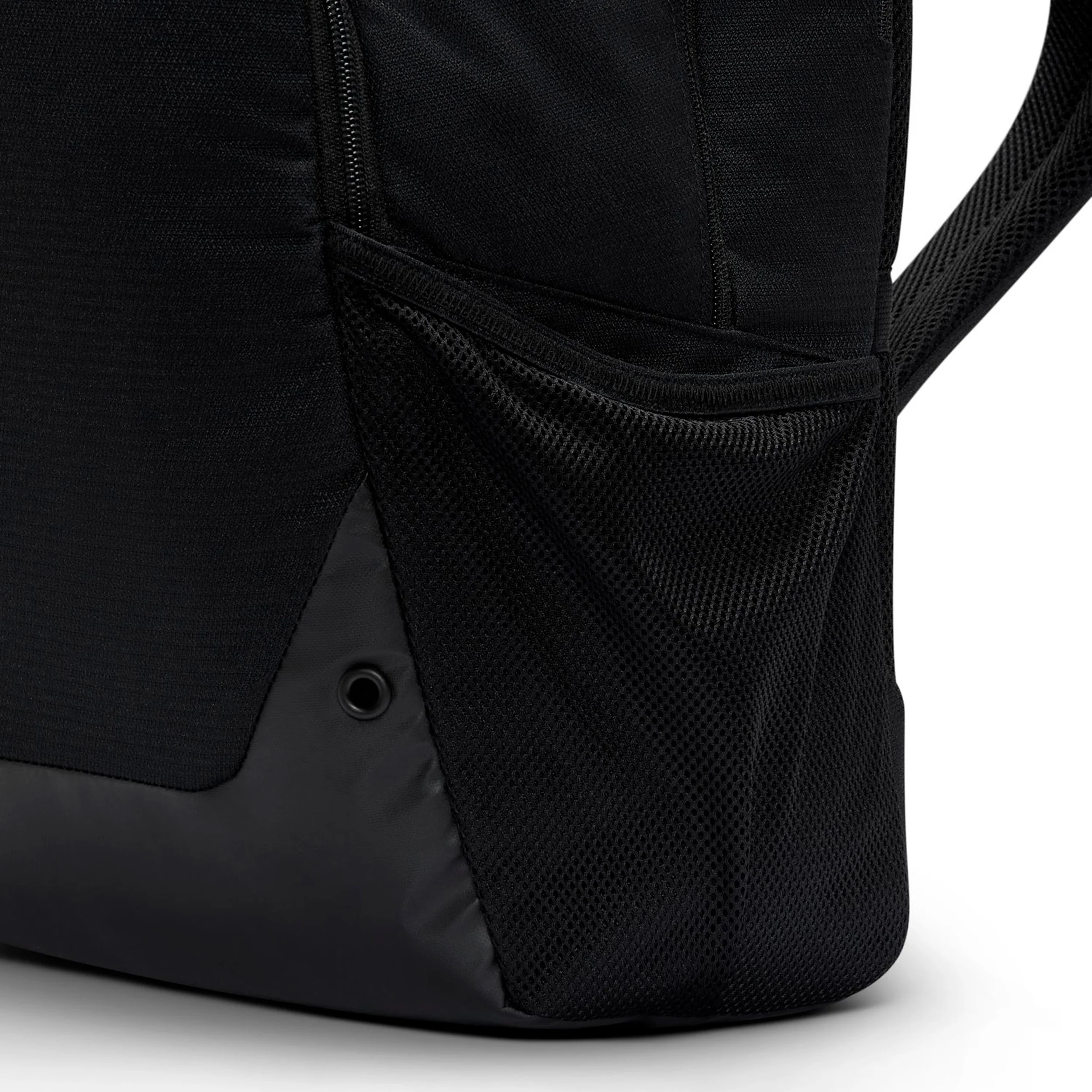 Brasilia XL Duffle Bolsa de deporte - negro - Image 8