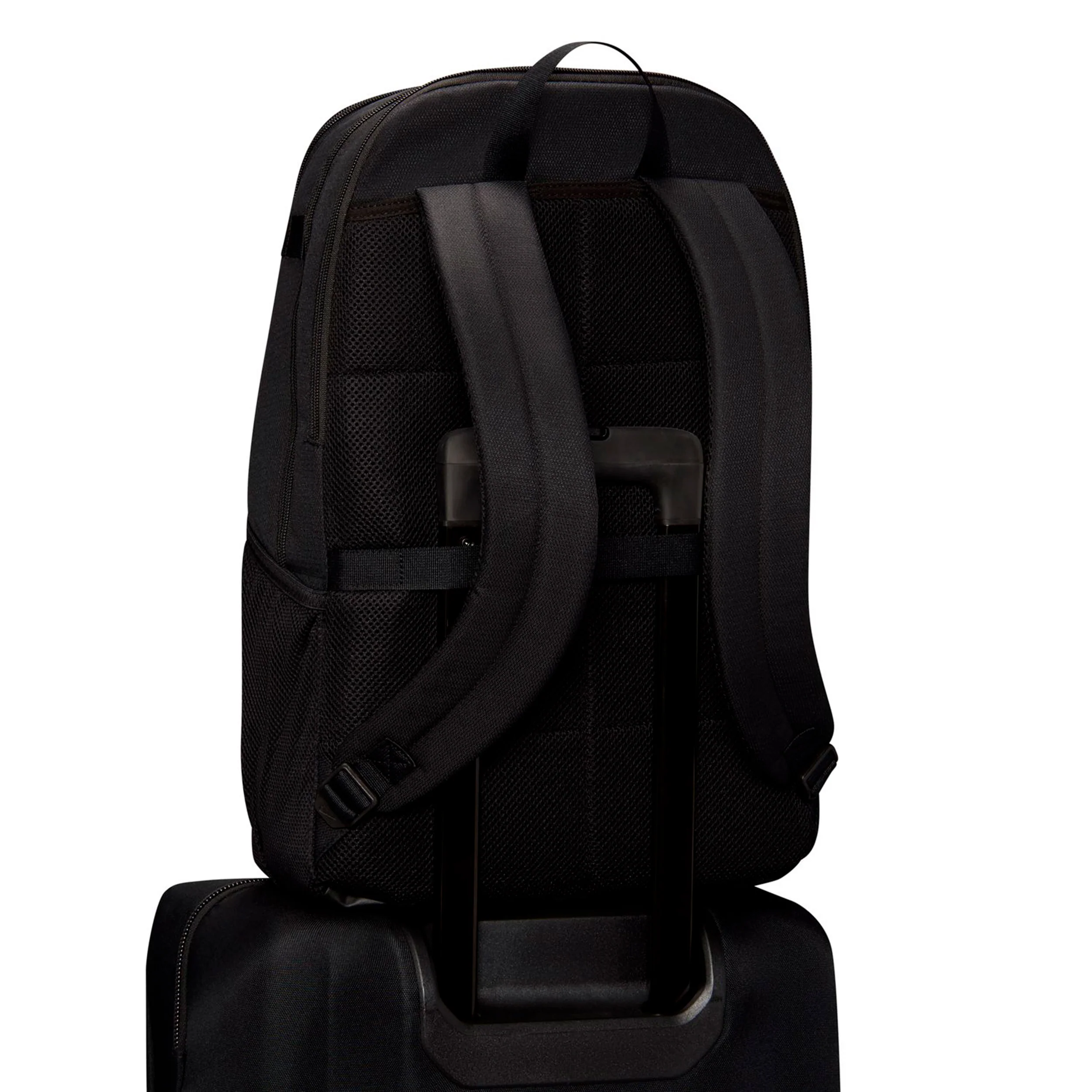 Brasilia XL Duffle Bolsa de deporte - negro - Image 9