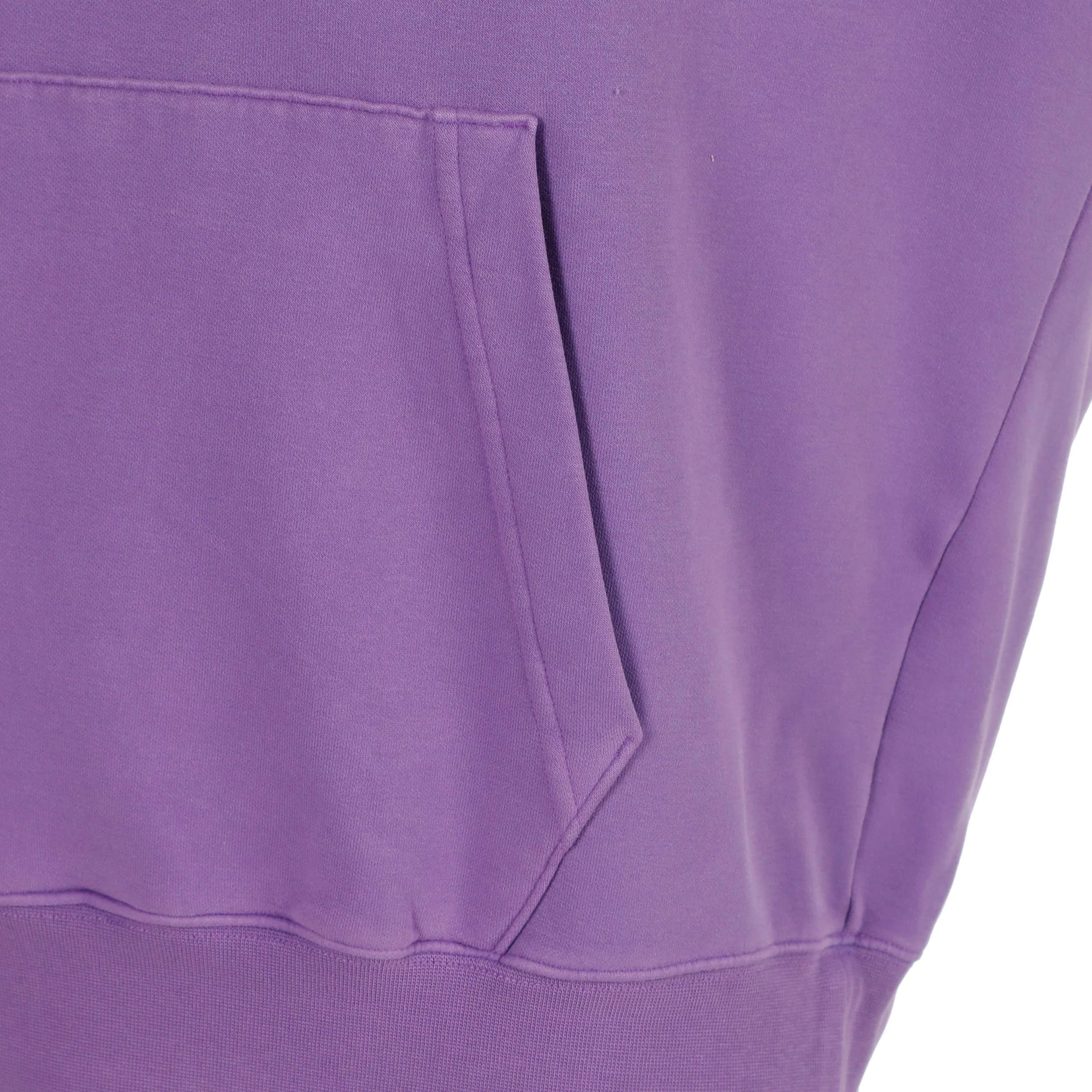 Carlos Alcaraz Court Slam  Sudadera con capucha Hombres - violeta - Image 4
