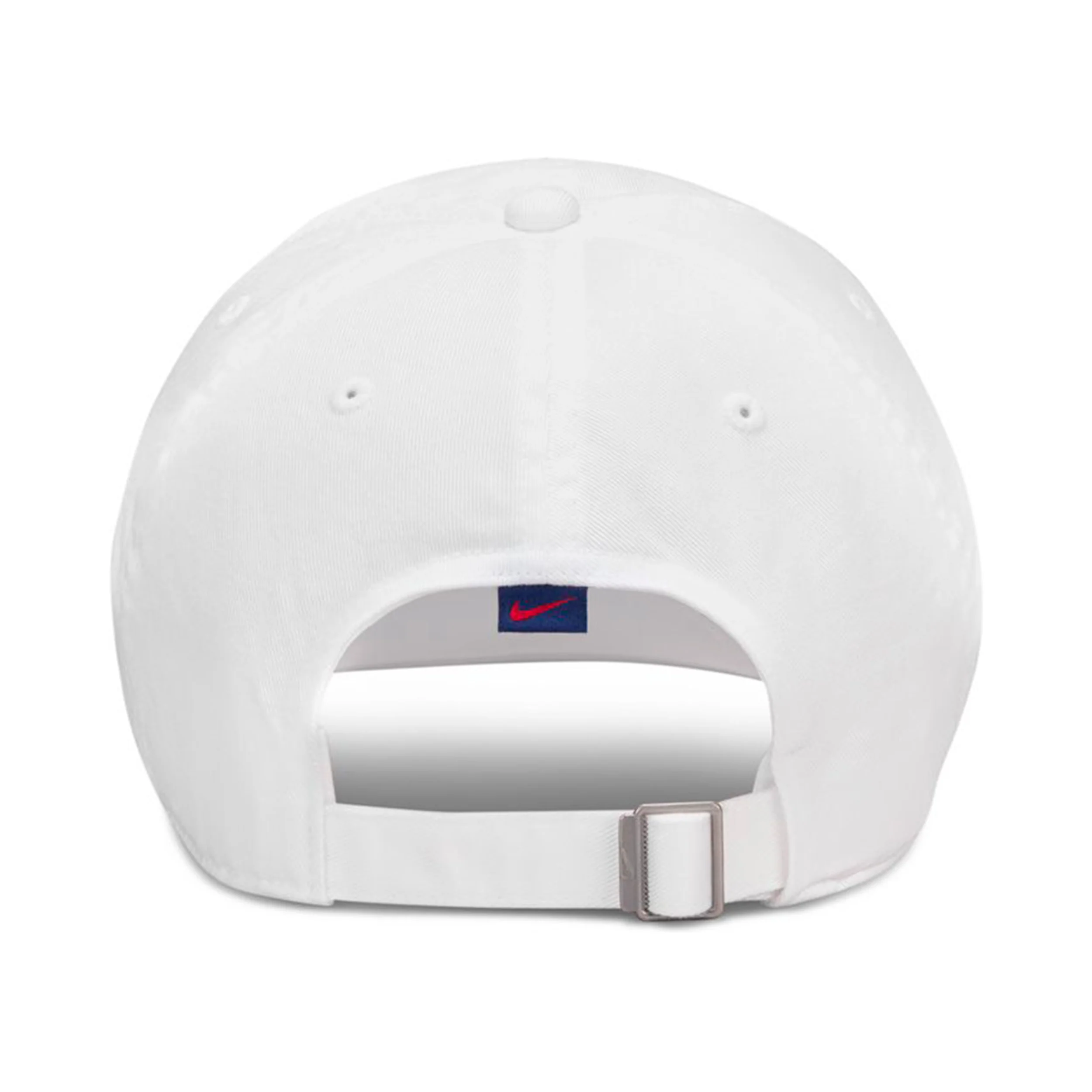 Club Court Gorra Unisex - blanco - Image 3