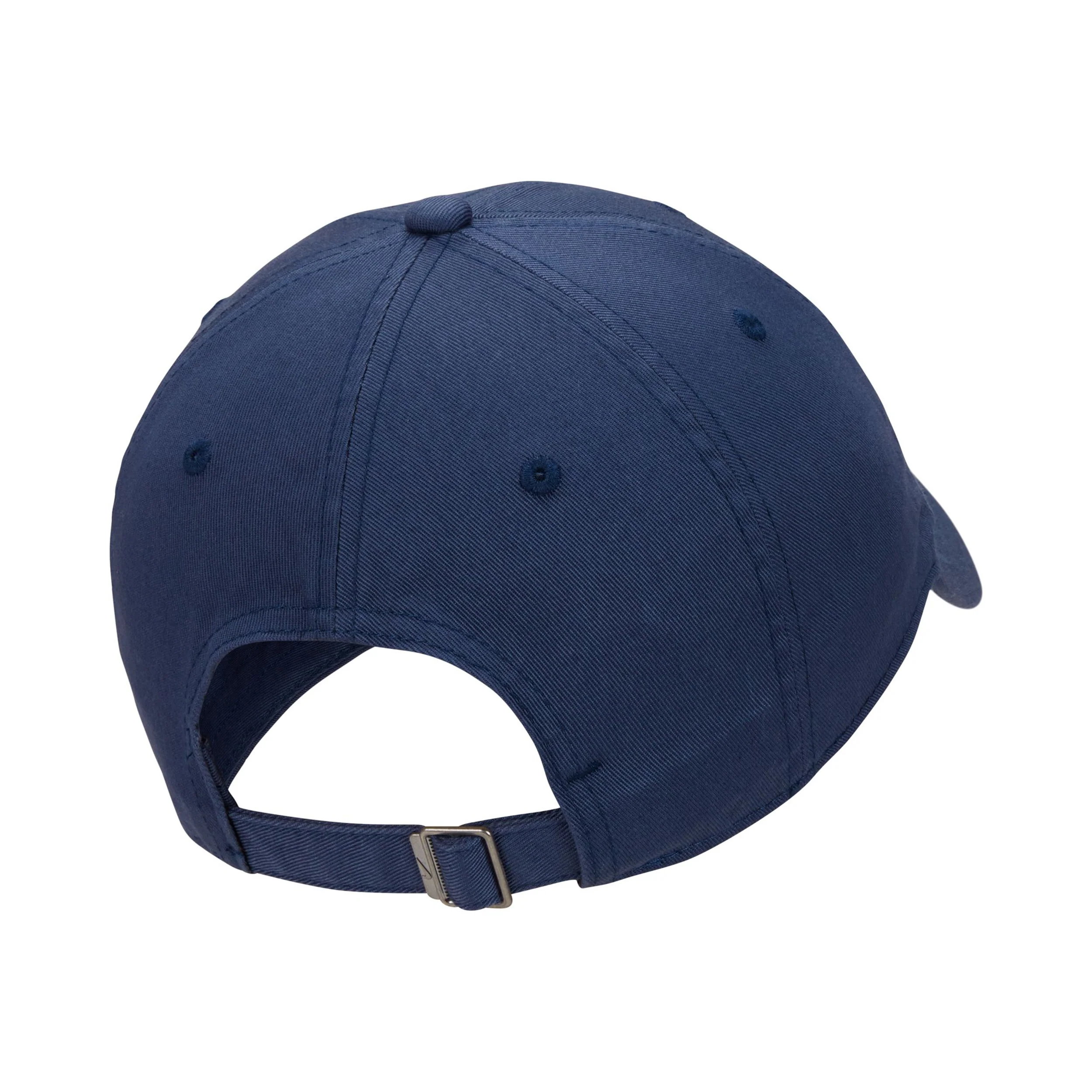 Club Gorra-Azul Oscuro - Image 2