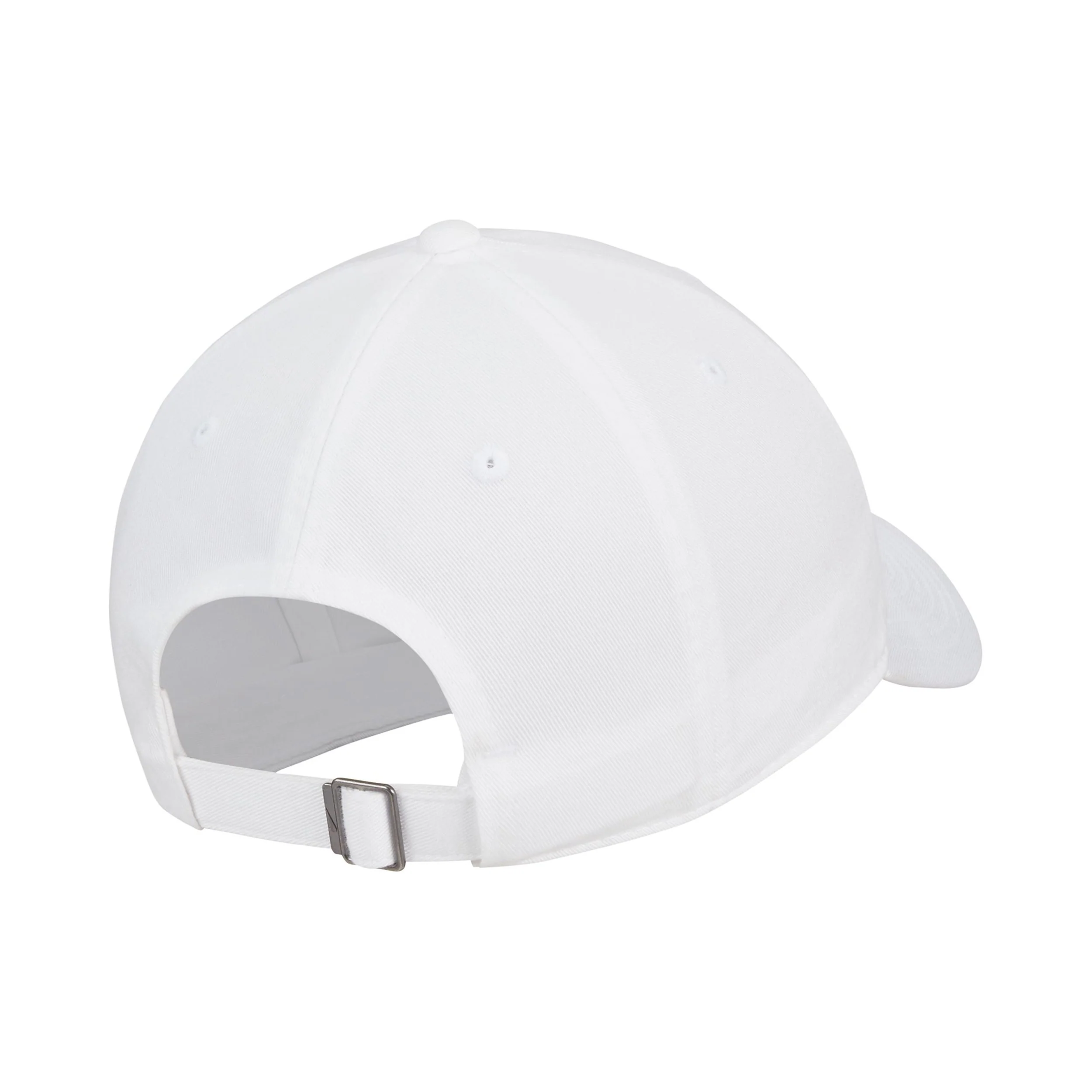 Club Gorra-Blanco - Image 2