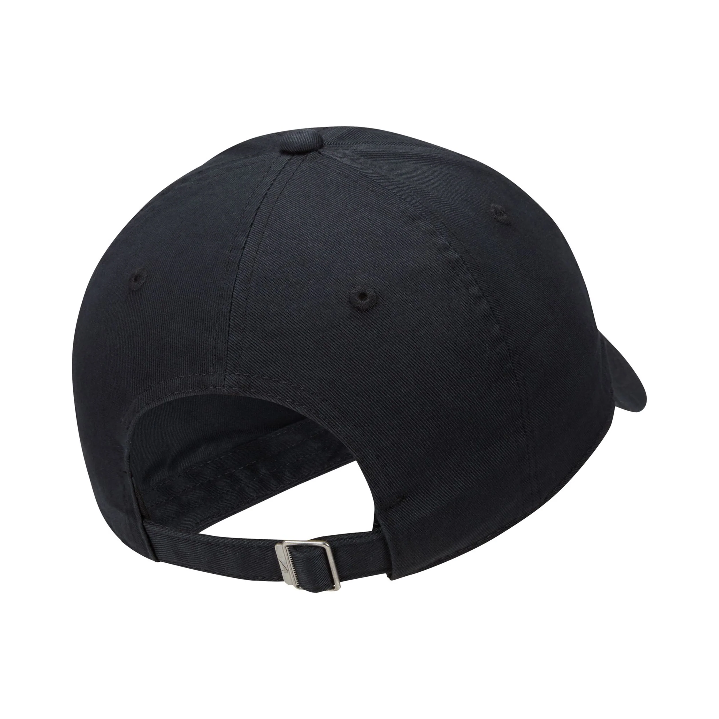 Club Gorra-Negro - Image 2