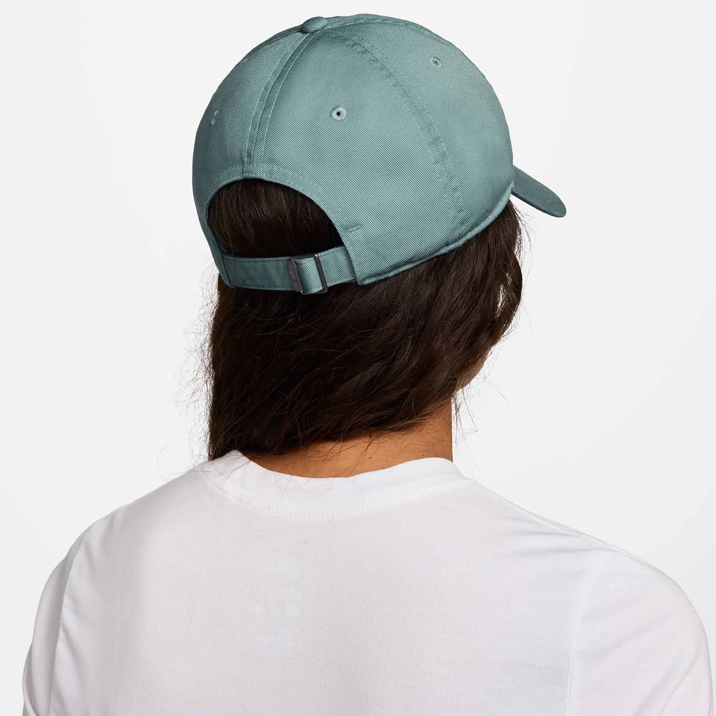 Club Gorra-Salvia - Image 2