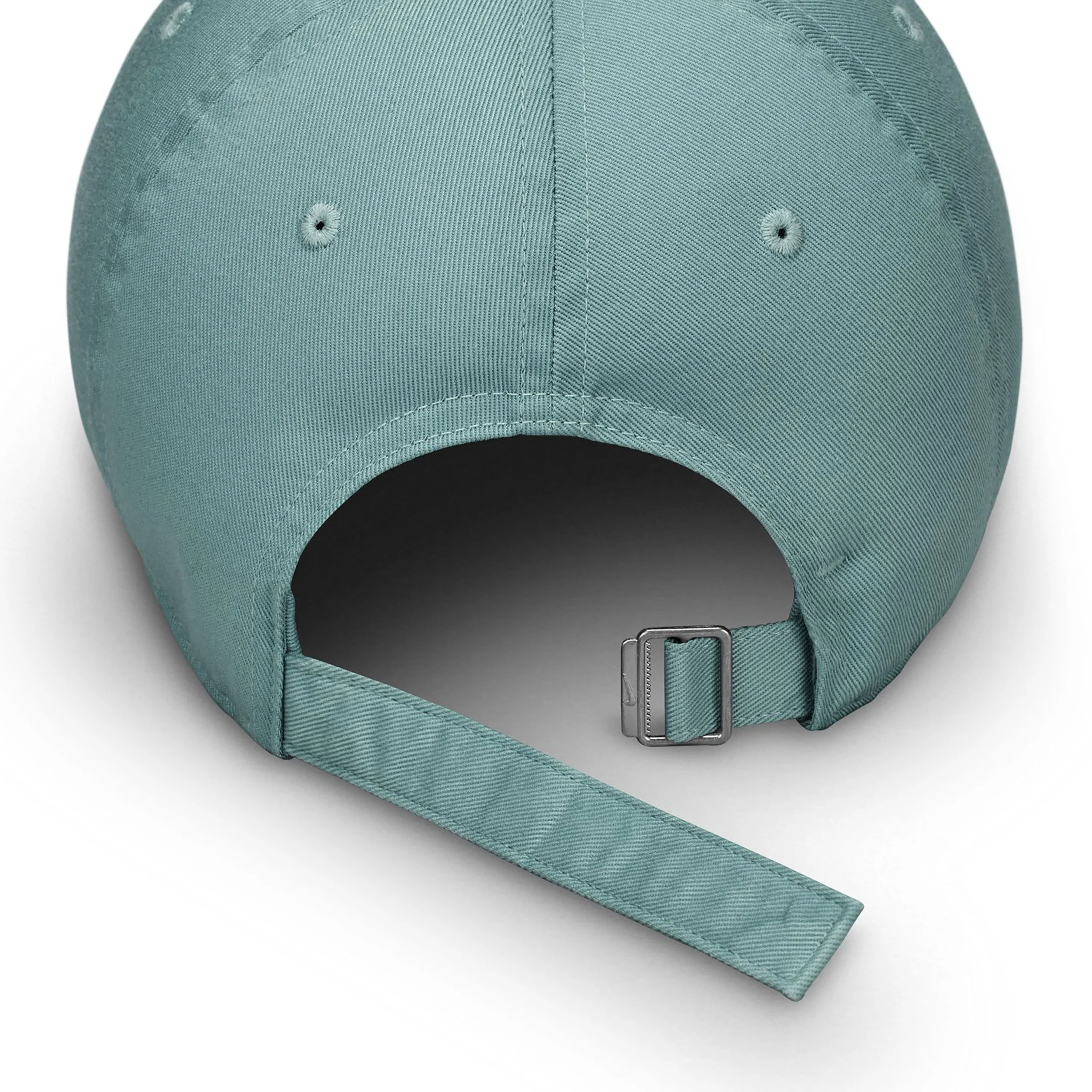Club Gorra-Salvia - Image 3