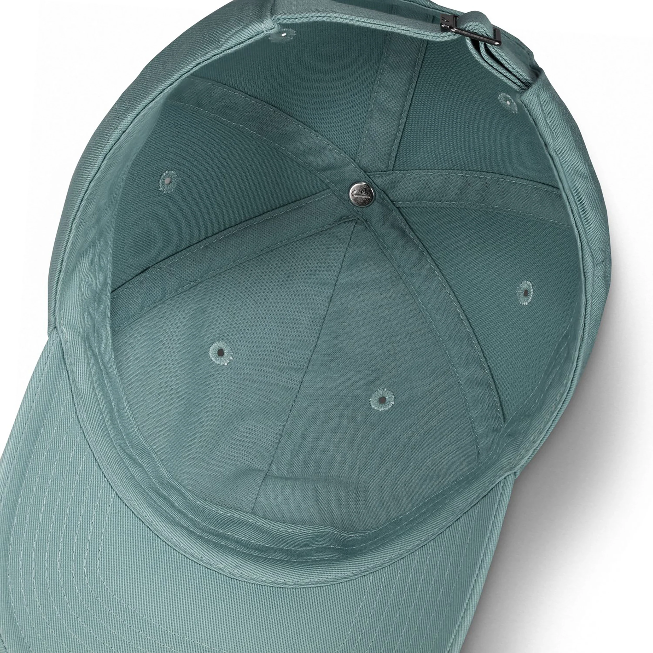 Club Gorra-Salvia - Image 4