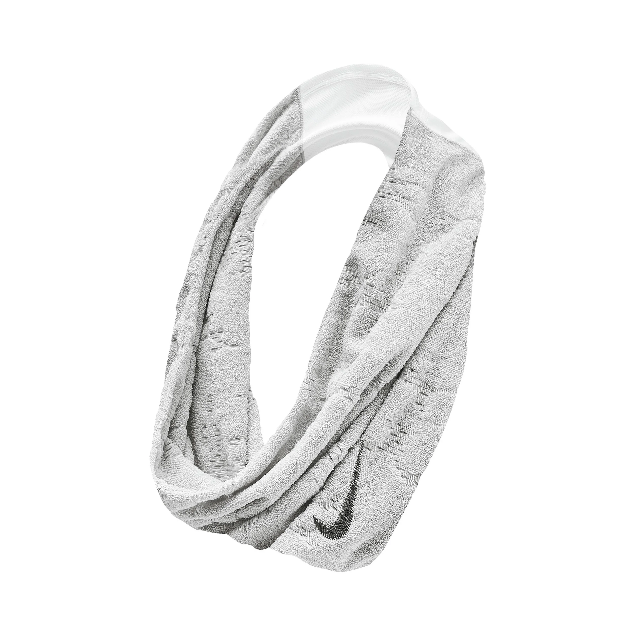 Cooling Loop Toalla-Gris,Antracita
