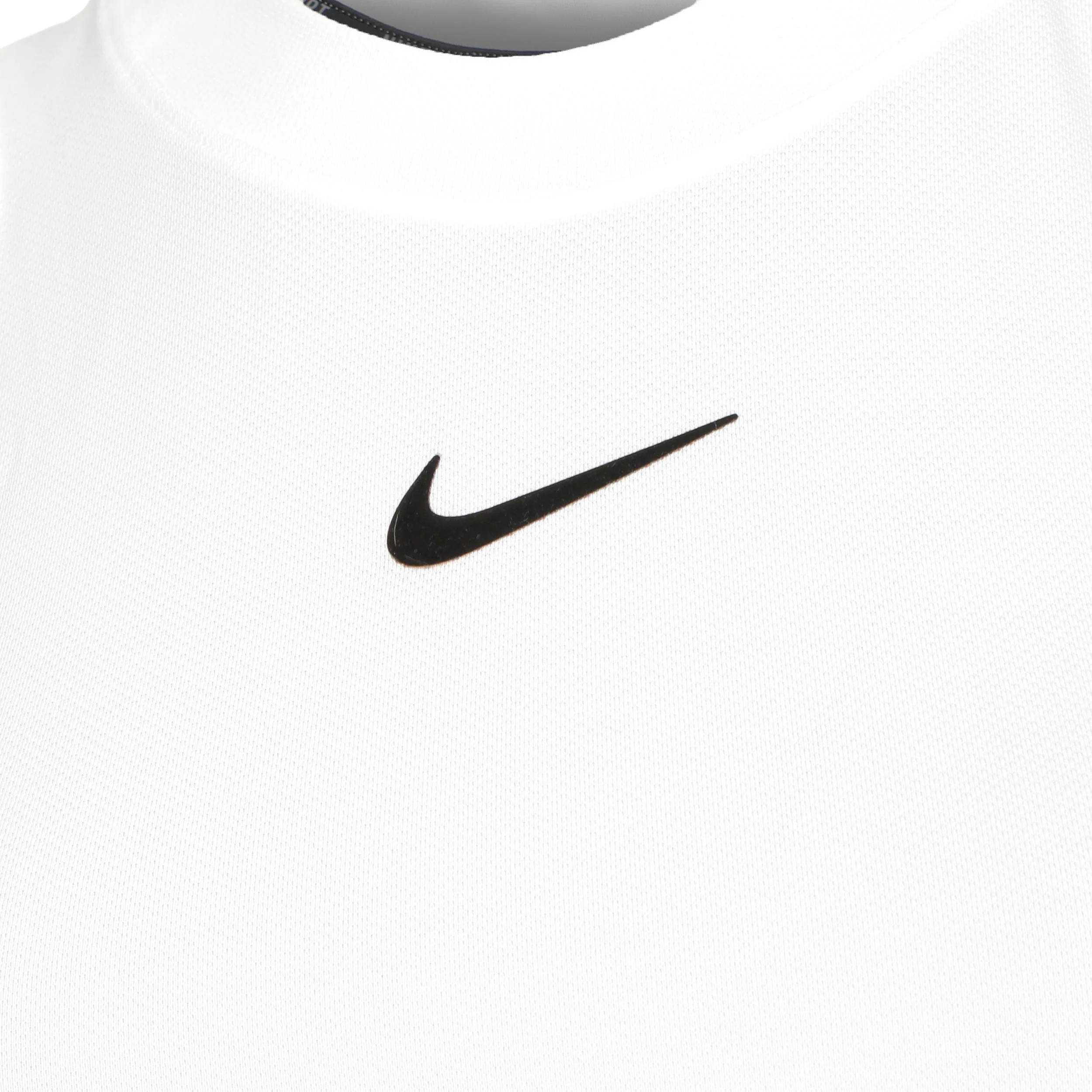 Court Dri-Fit Advantage Camiseta De Tirantes Mujeres-Blanco - Image 3