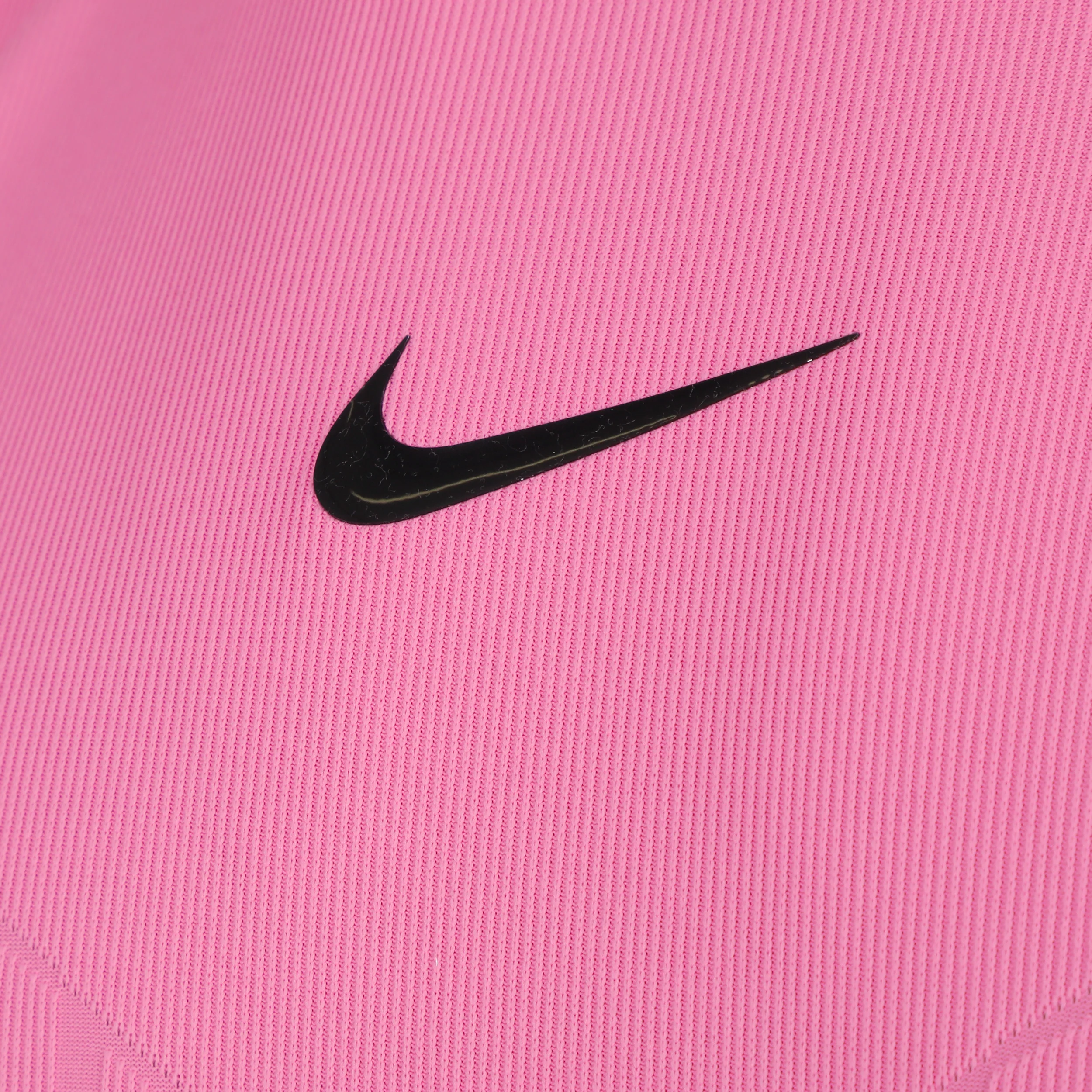 Court Dri-Fit Carlos Alcaraz Camiseta De Tirantes Hombres-Rosa - Image 3