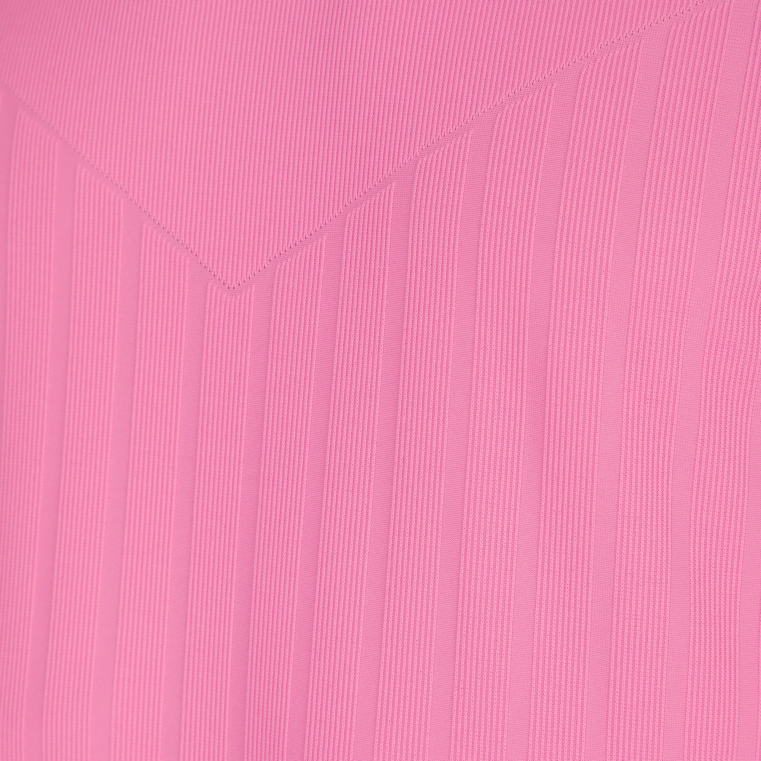 Court Dri-Fit Carlos Alcaraz Camiseta De Tirantes Hombres-Rosa - Image 4