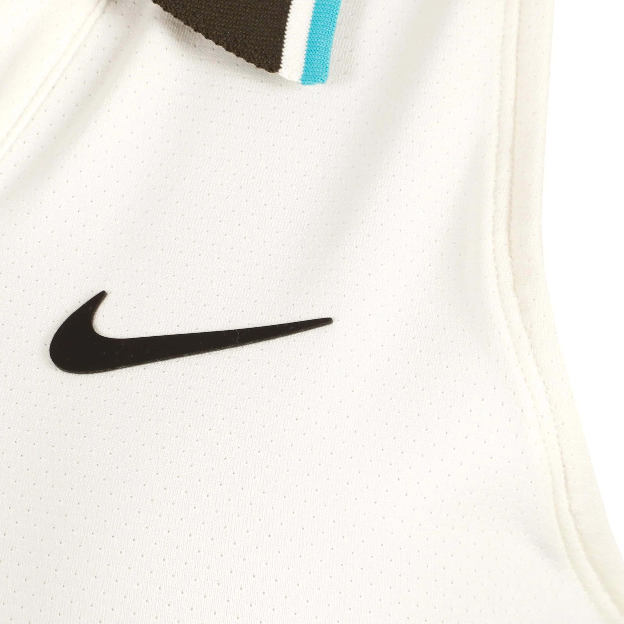 Court Dri-FIT Slam Camiseta De Tirantes Mujeres-Crema,Marrón - Image 3