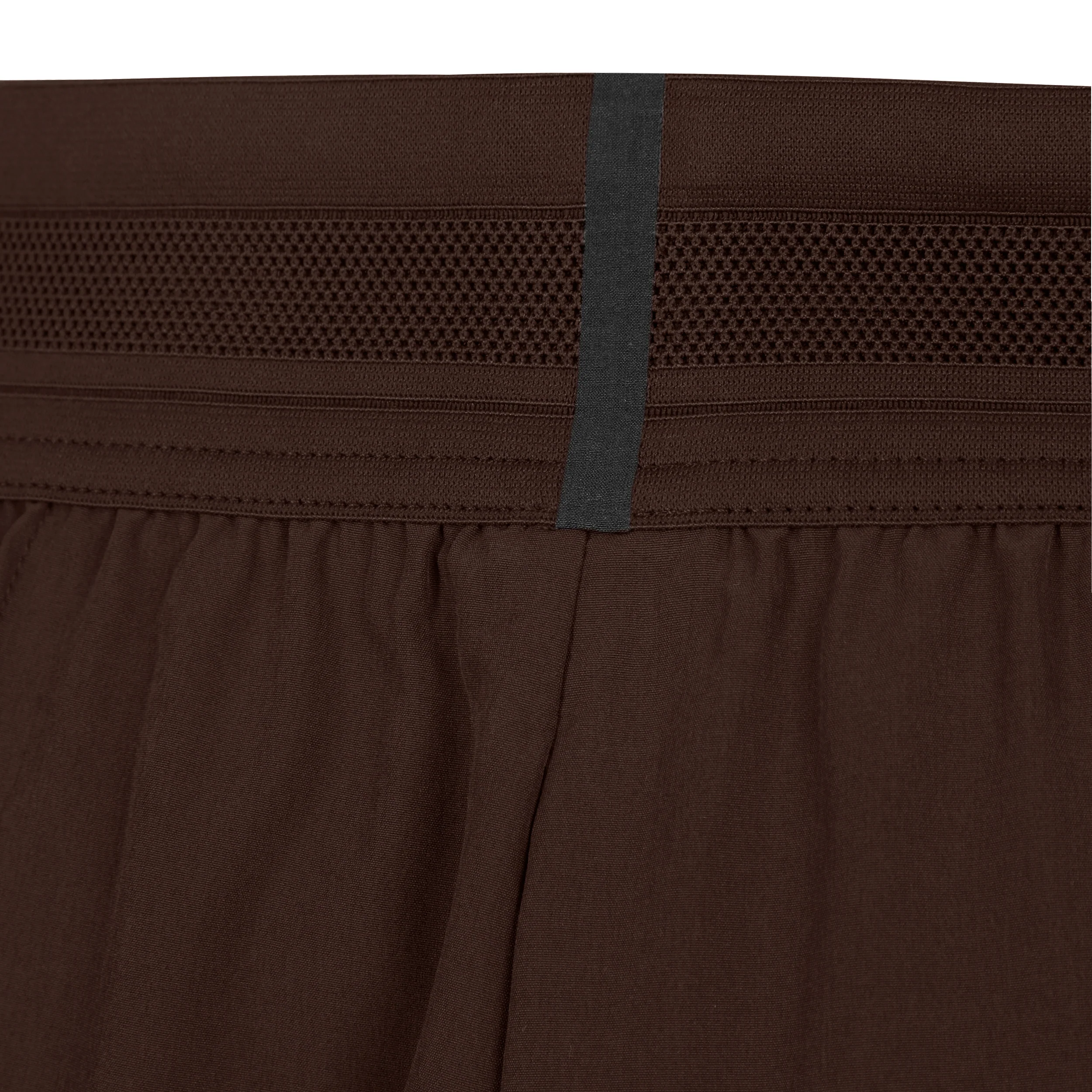 Court Dri-Fit Slam Shorts Hombres-Marrón - Image 5