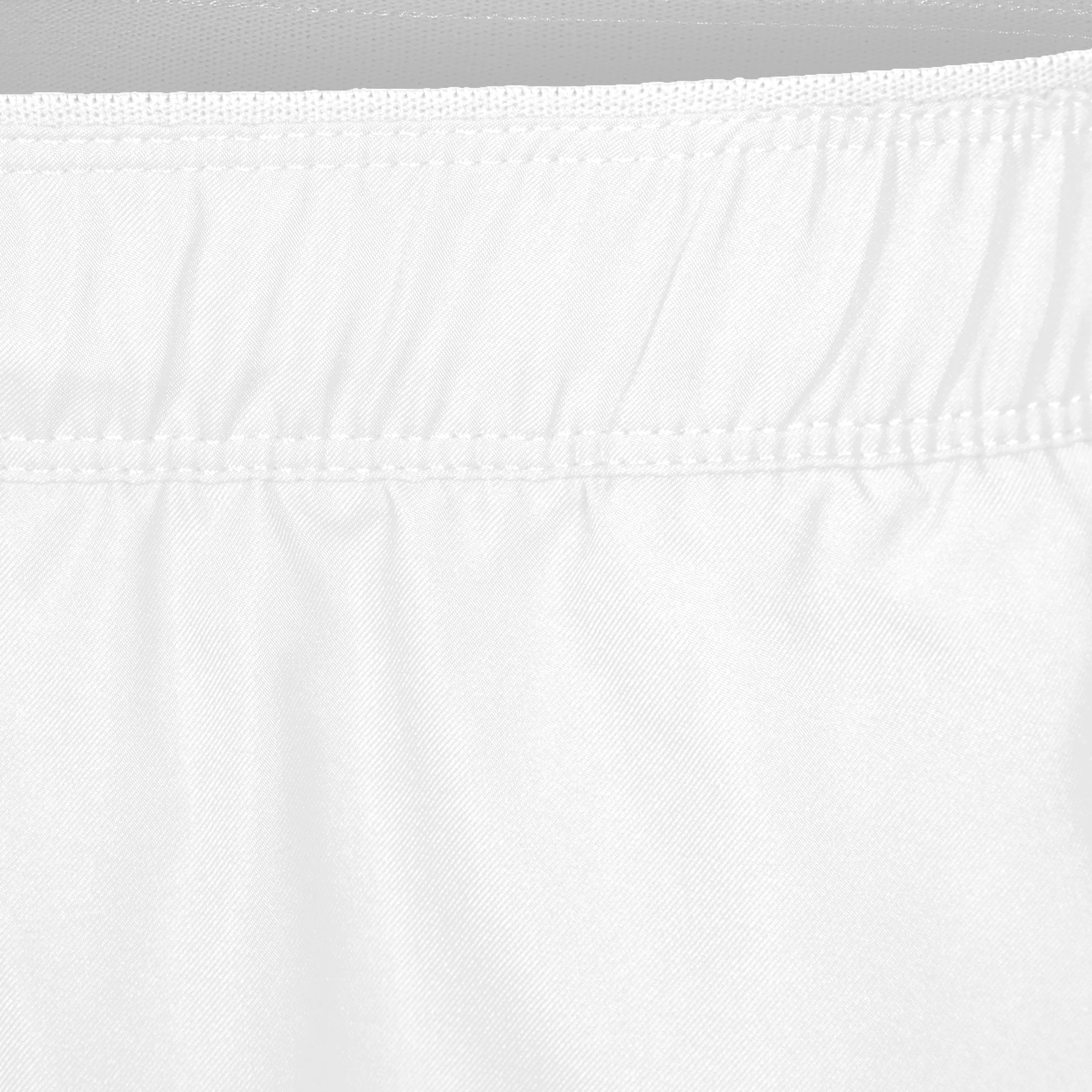 Court Dri-Fit Victory 9in Shorts Hombres-Blanco - Image 4