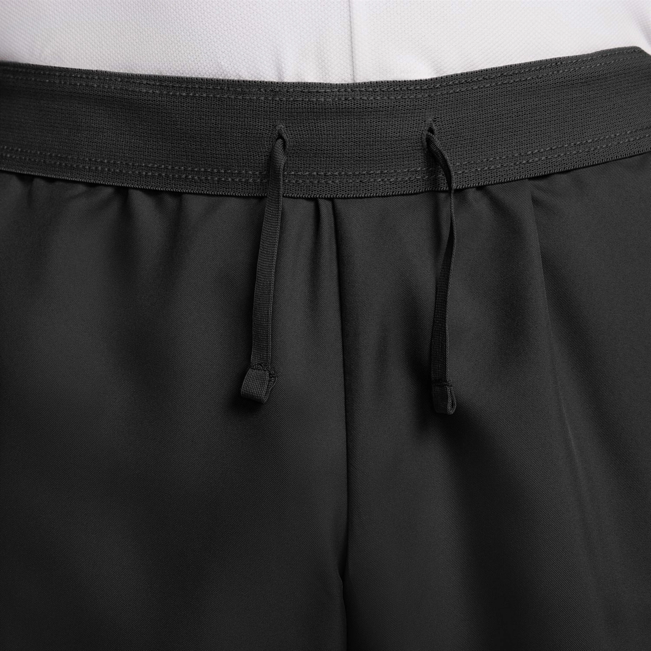 Court Dri-Fit Victory 9in Shorts Hombres-Negro - Image 7