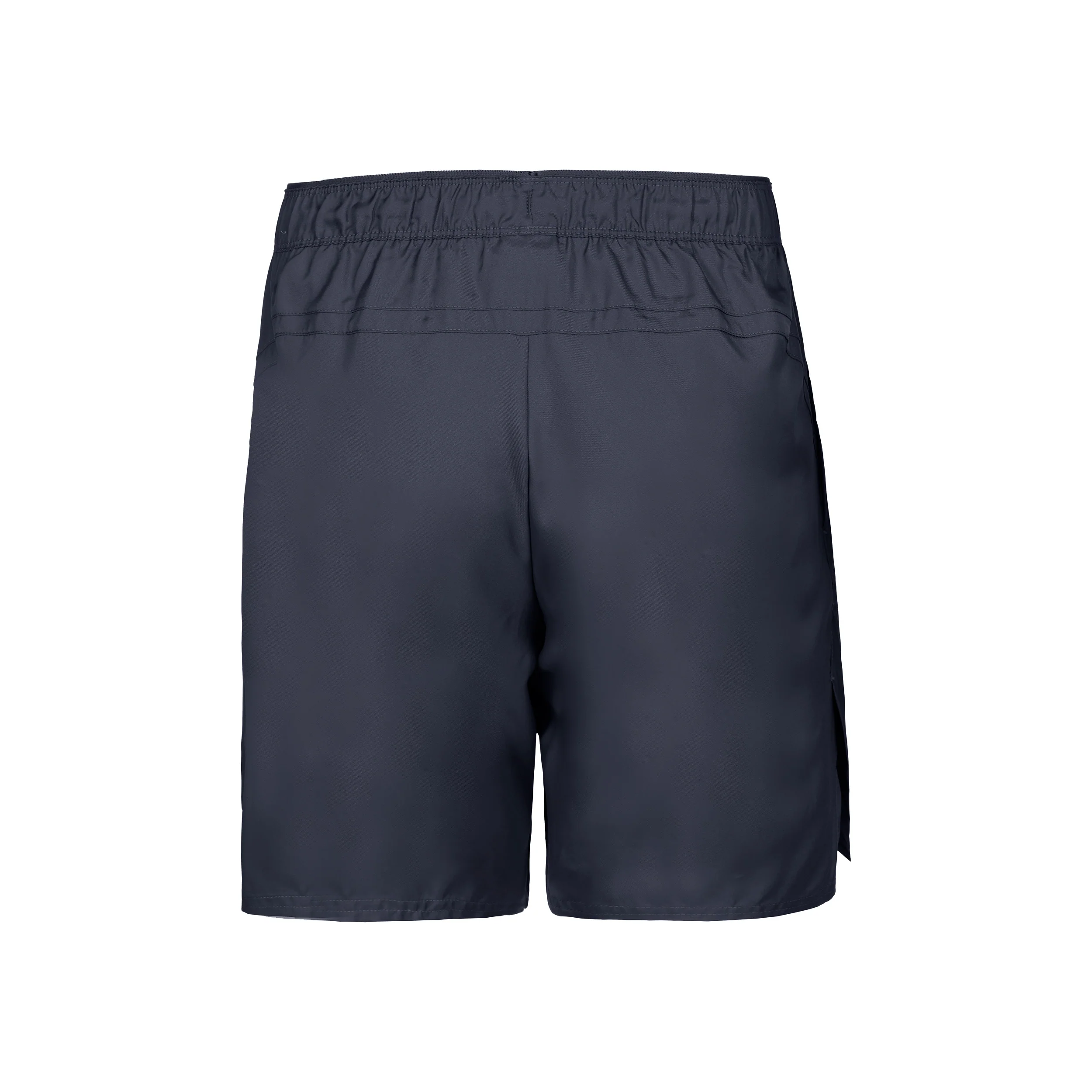 Court Victory Dri-Fit 7in Shorts Hombres - azul oscuro - Image 2