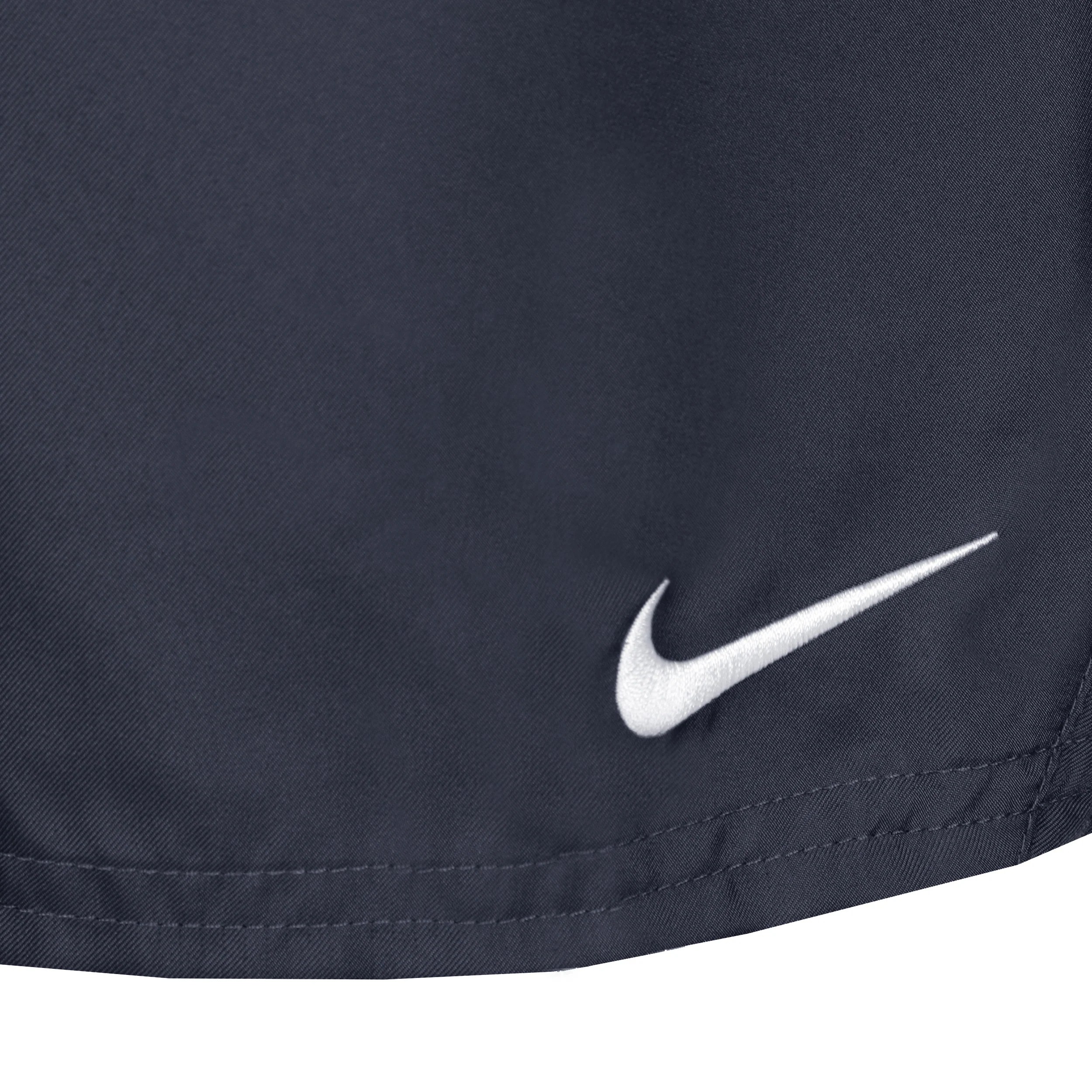 Court Victory Dri-Fit 7in Shorts Hombres - azul oscuro - Image 3