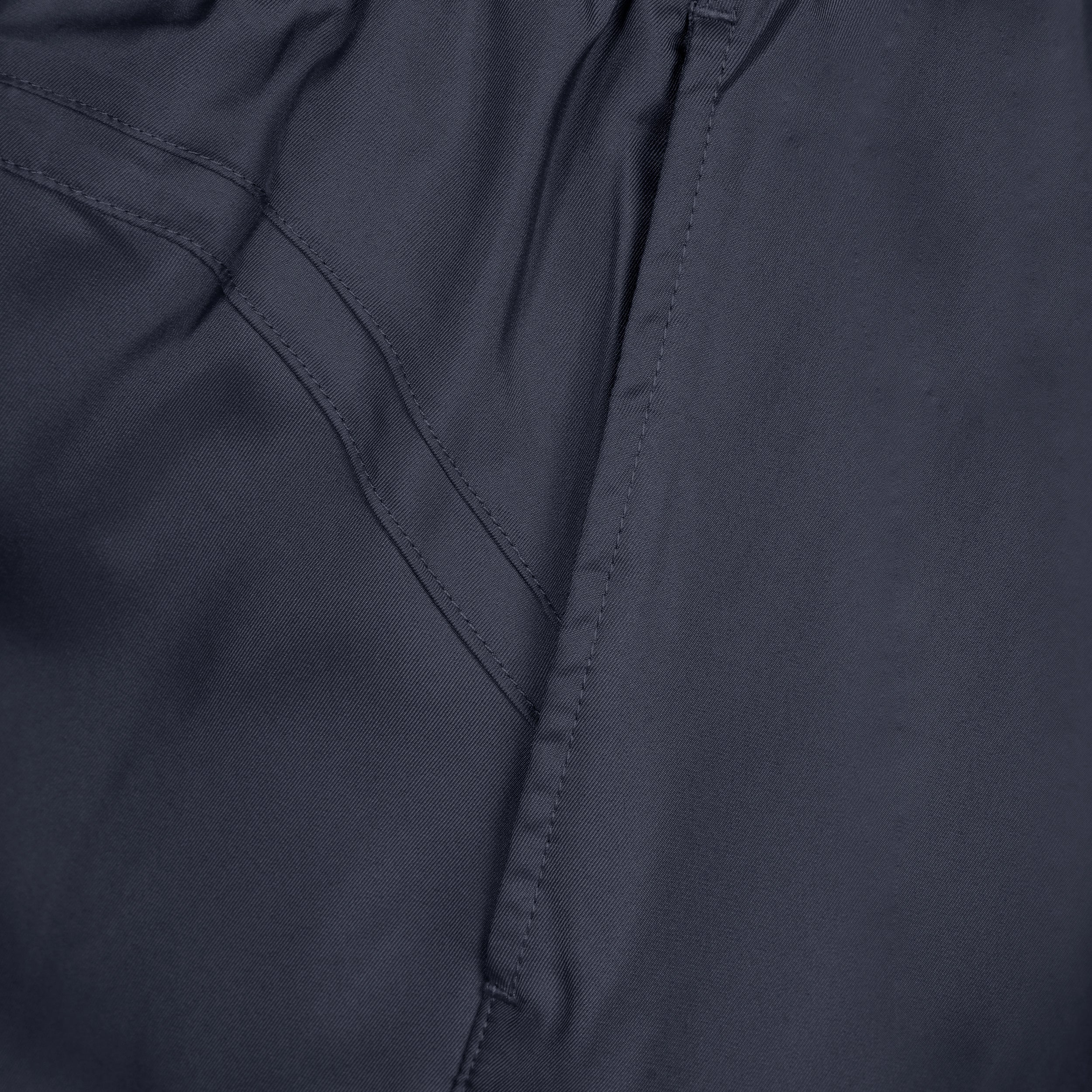 Court Victory Dri-Fit 7in Shorts Hombres - azul oscuro - Image 4