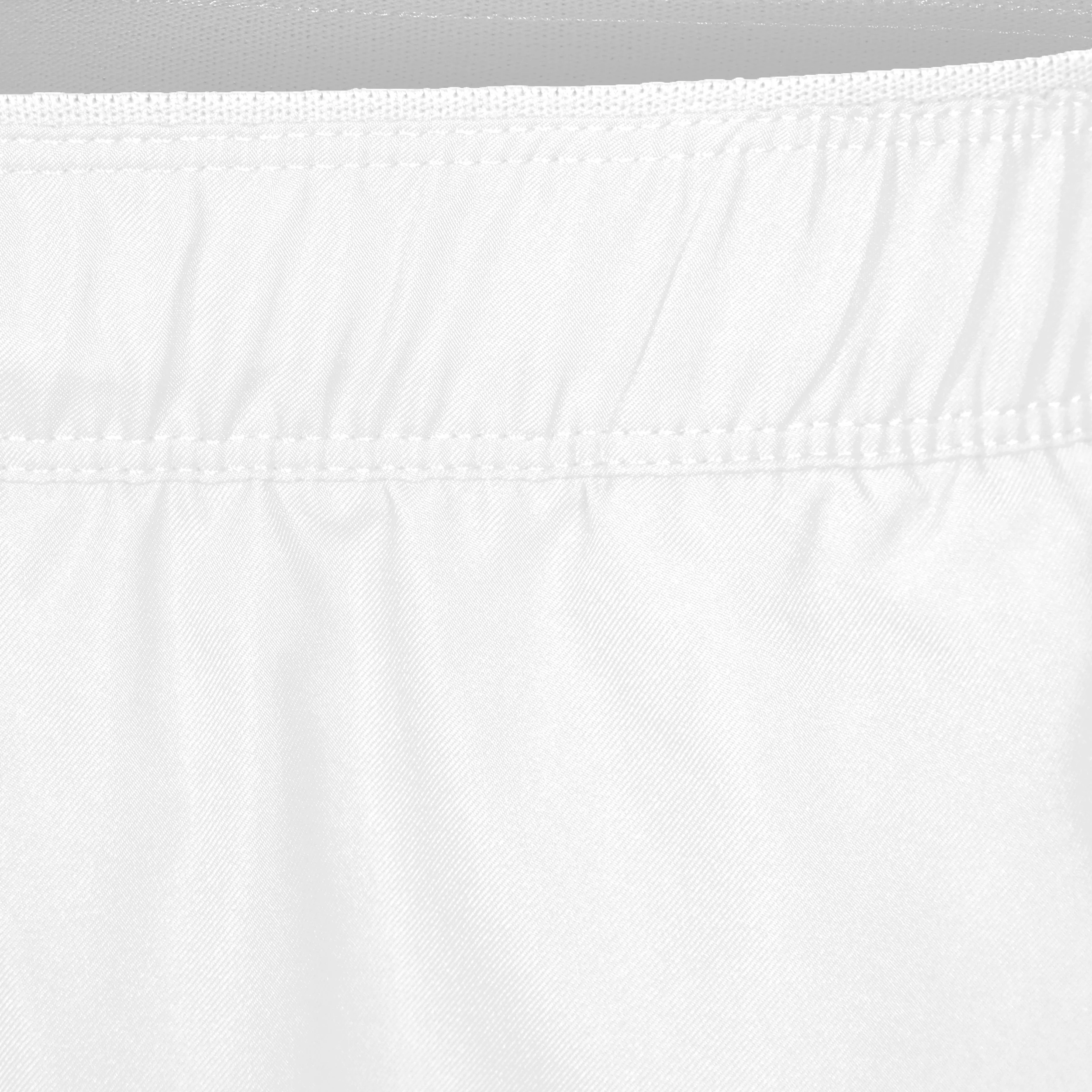 Court Victory Dri-Fit 7in Shorts Hombres - blanco - Image 4