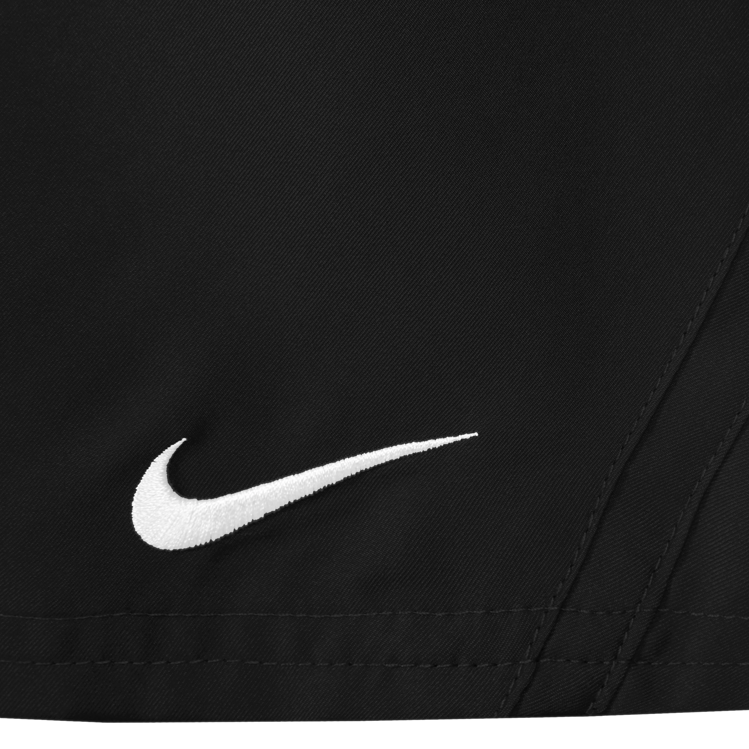 Court Victory Dri-Fit 7in Shorts Hombres - negro - Image 3