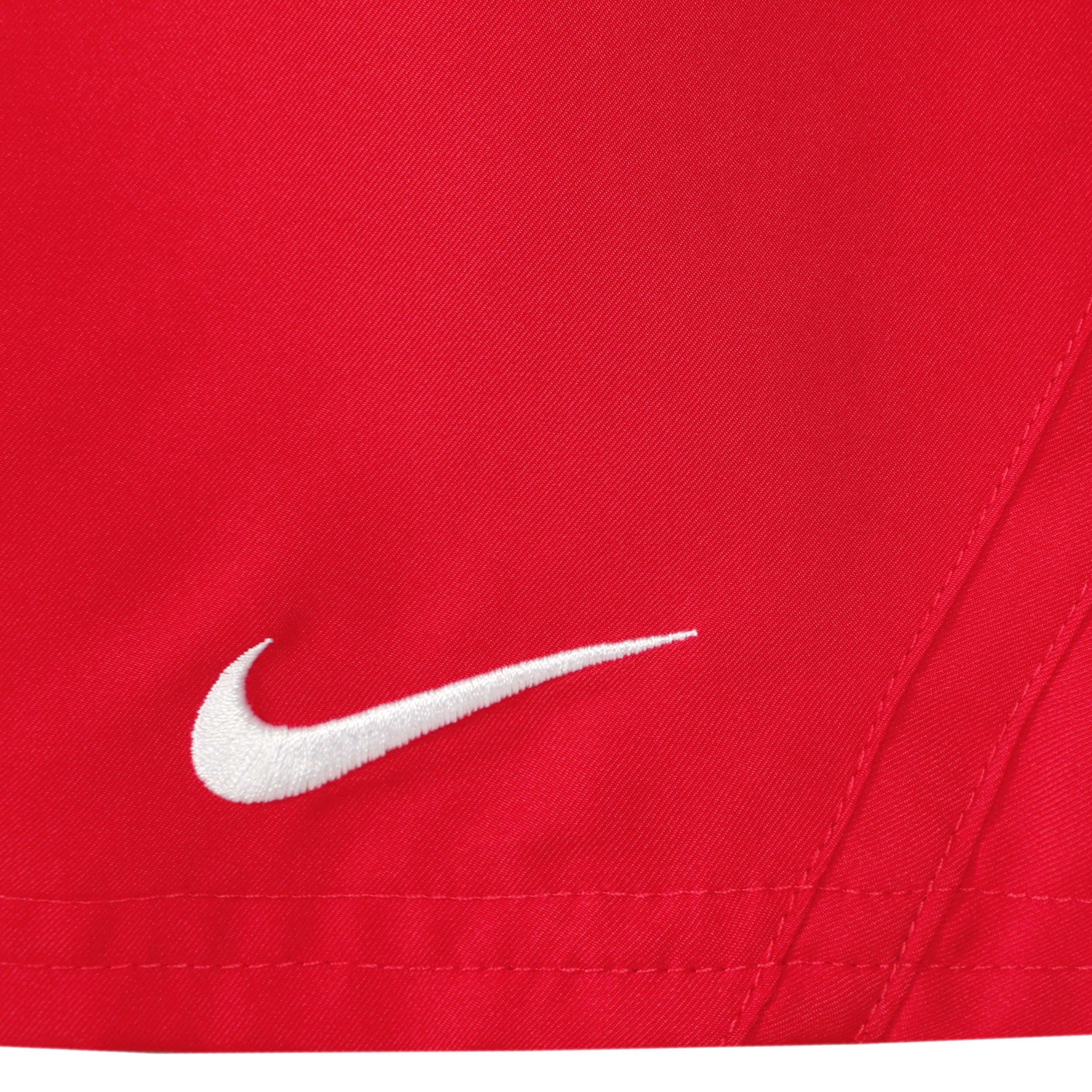 Court Victory Dri-Fit 7in Shorts Hombres - rojo - Image 3