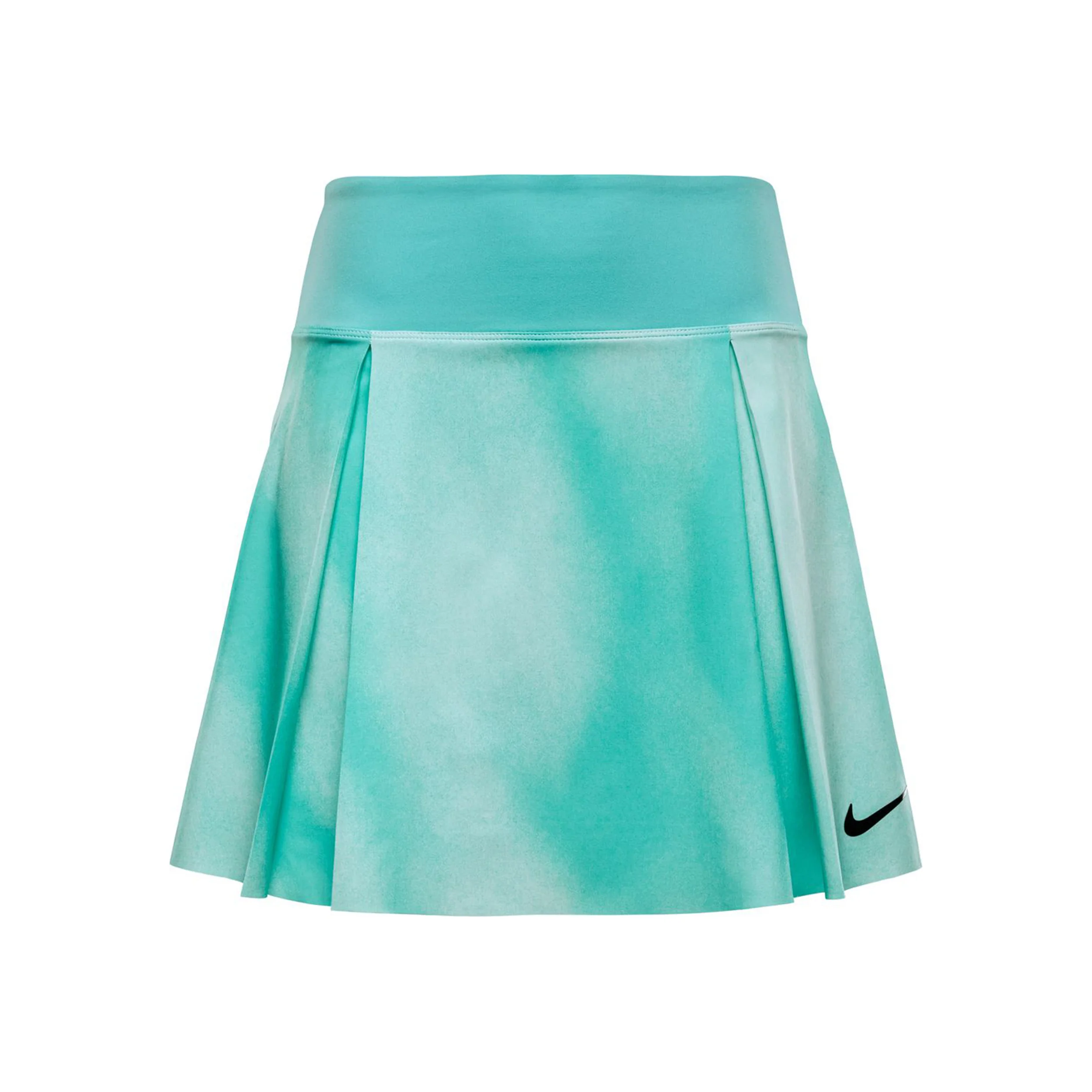Dri-Fit Advanatge Falda Mujeres-Multicolor