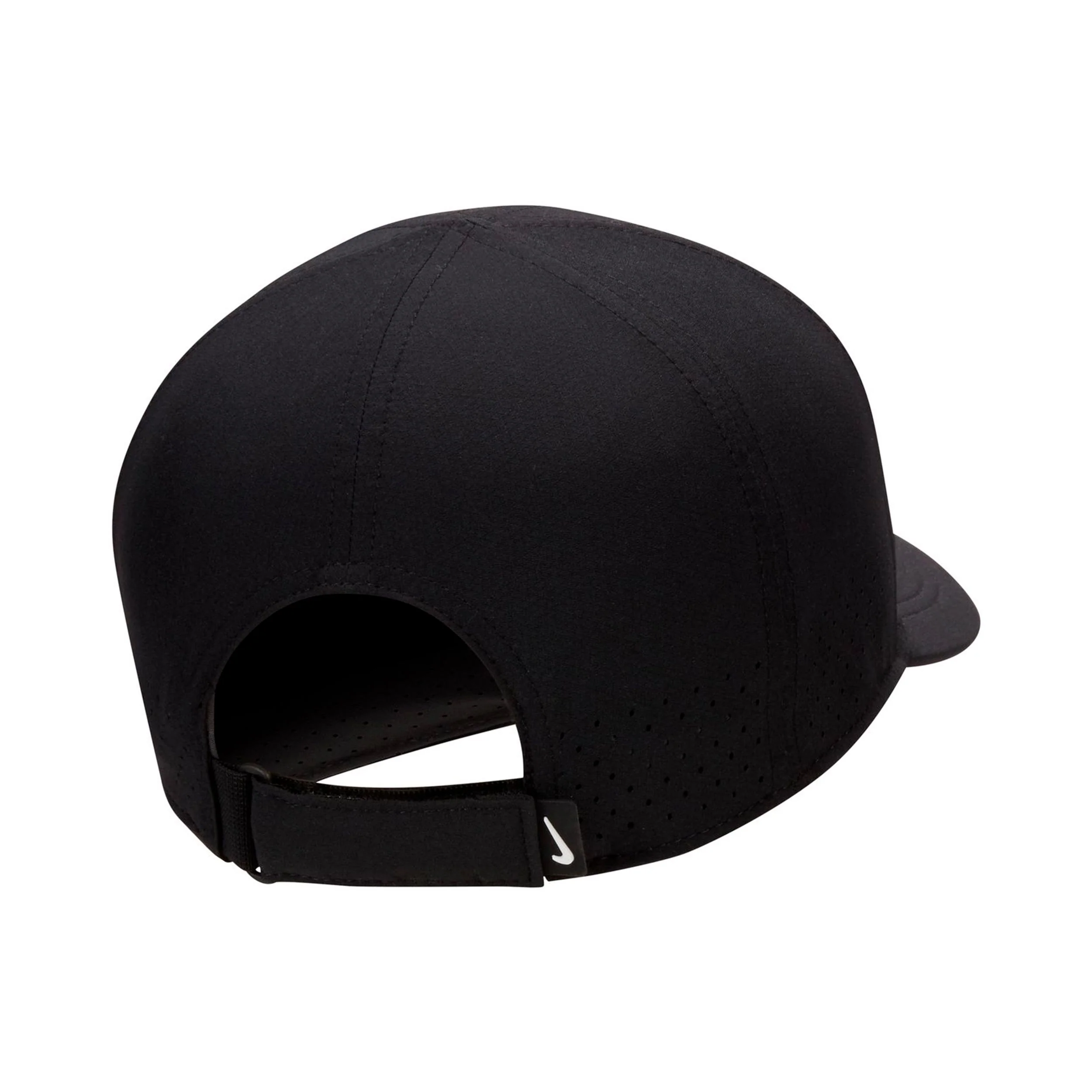 Dri-Fit Advantage Club Gorra Unisex - negro - Image 2