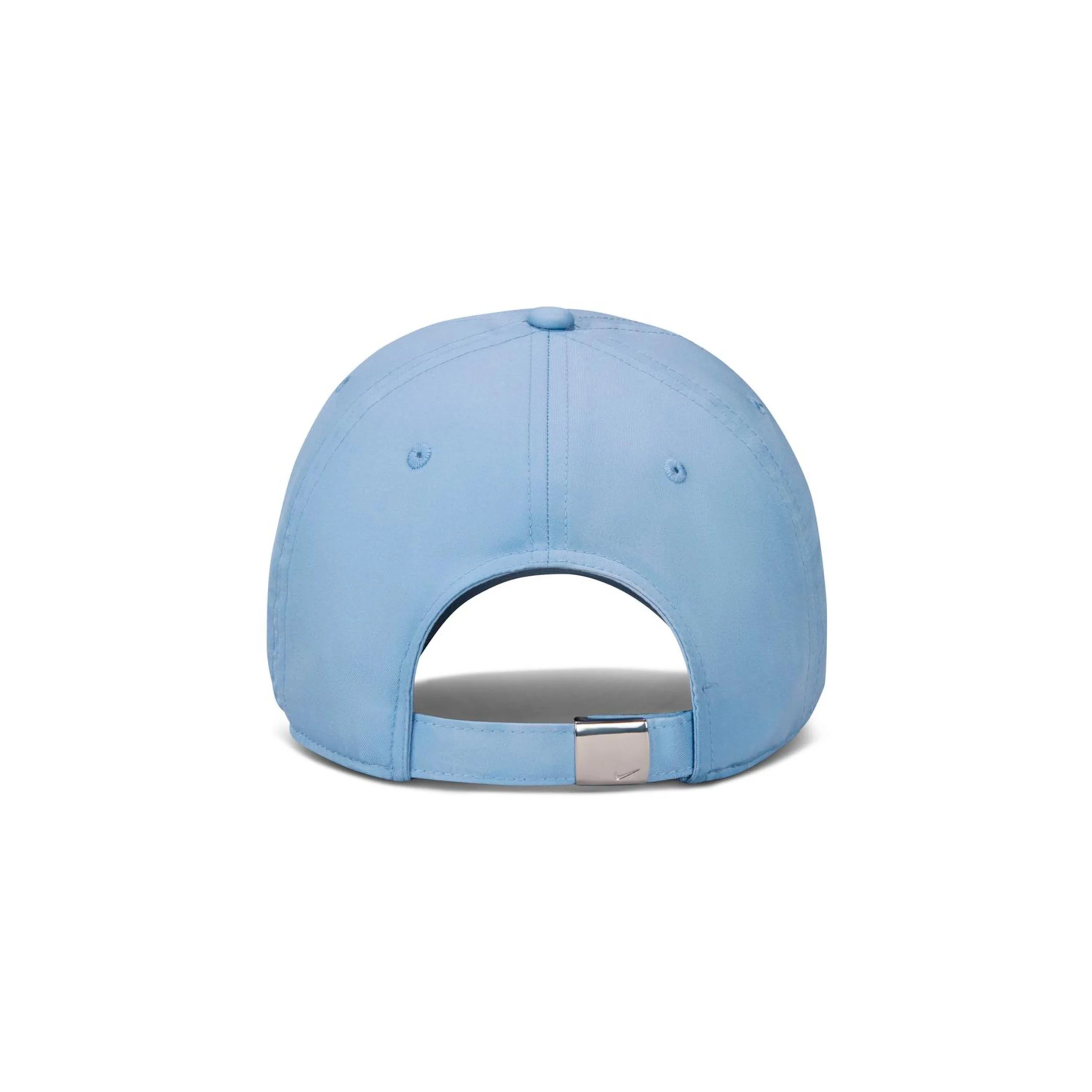 Dri-Fit Club Gorra Unisex - azul claro - Image 6