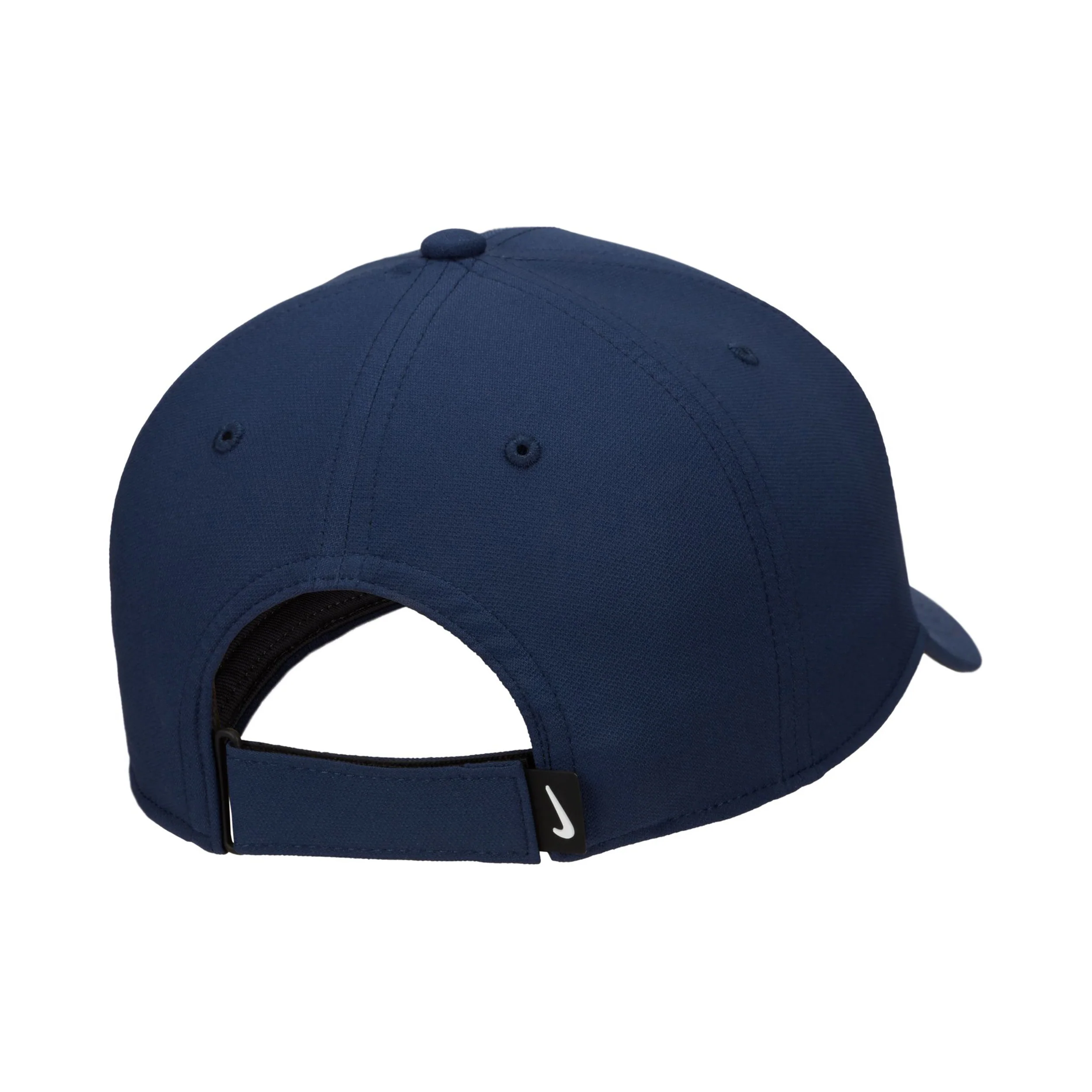 Dri-Fit Club Gorra Unisex - azul oscuro, - Image 2