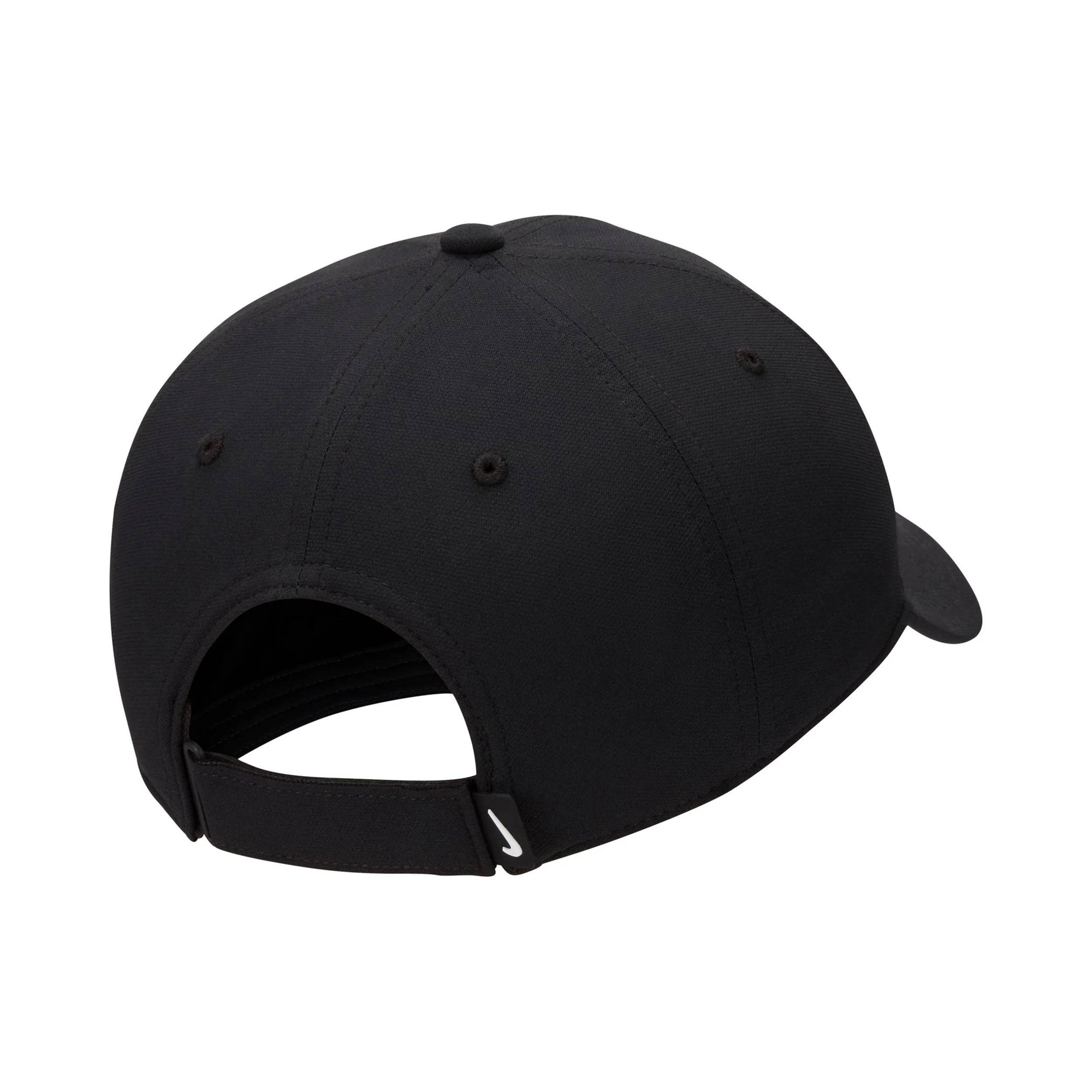 Dri-Fit Club Gorra Unisex - negro, - Image 2