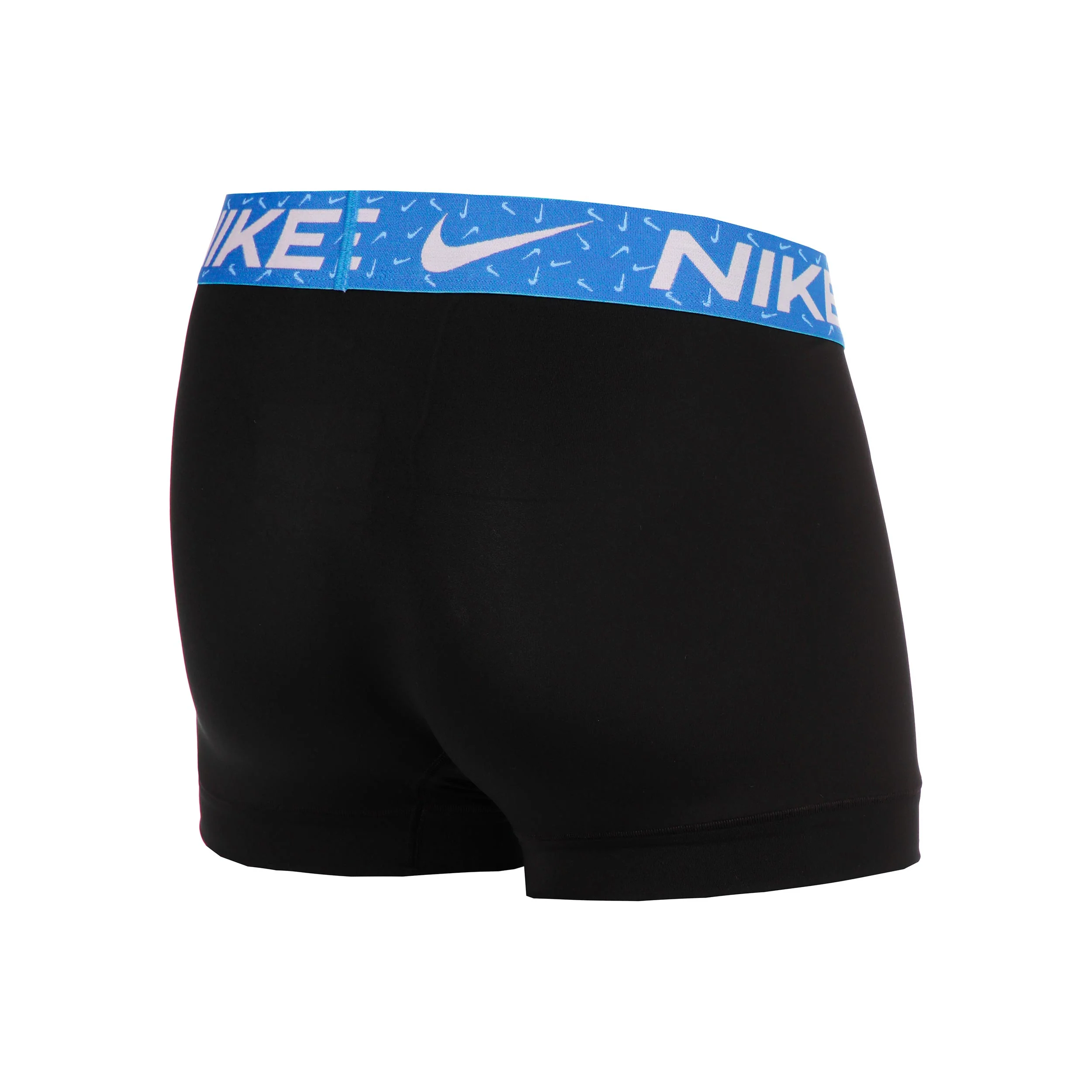 Dri-Fit Essential Micro Trunk Calzoncillos tipo bóxer - Pack de 3 Hombres-negro, verde - Image 8