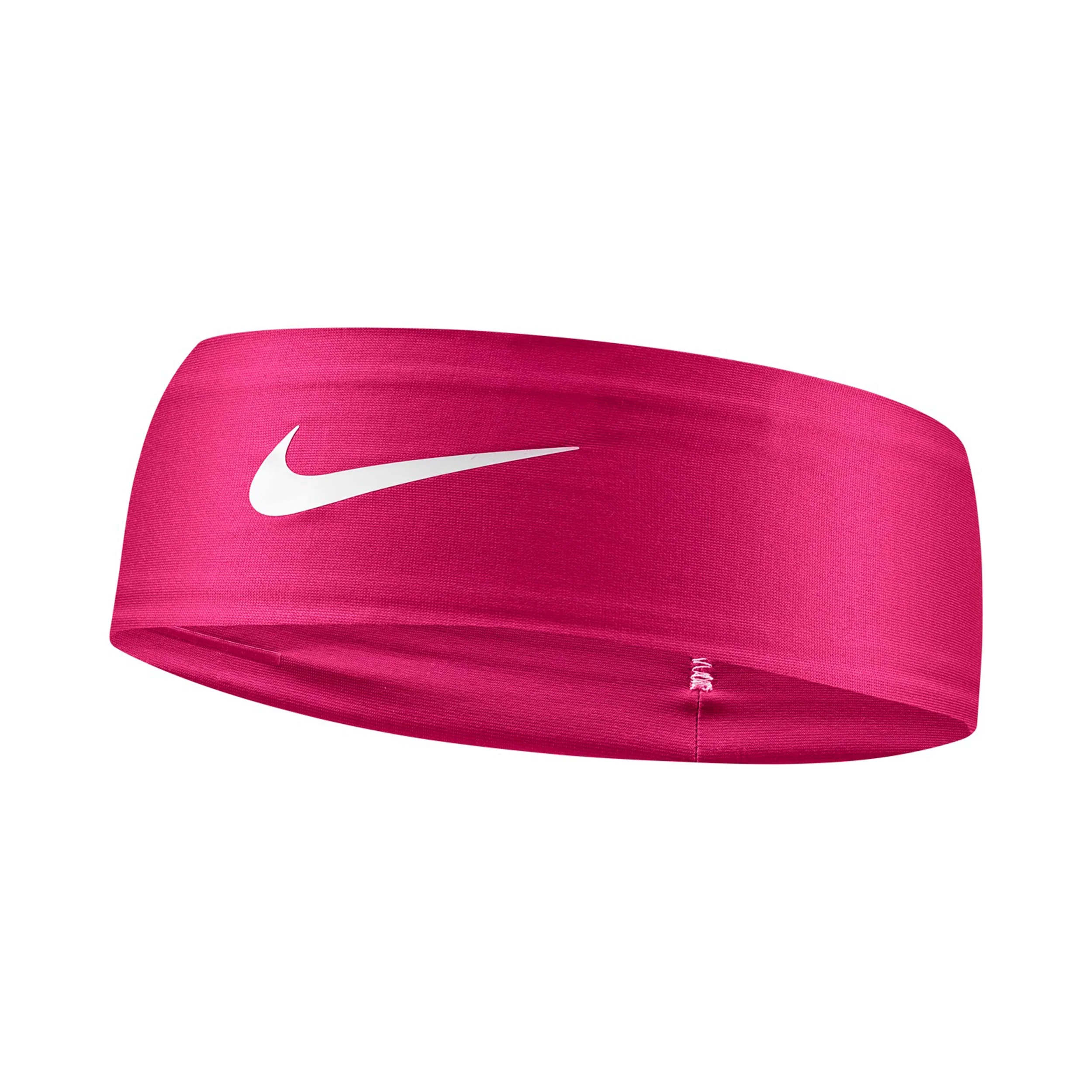 Dri-Fit Fury Classic Cinta para el pelo
