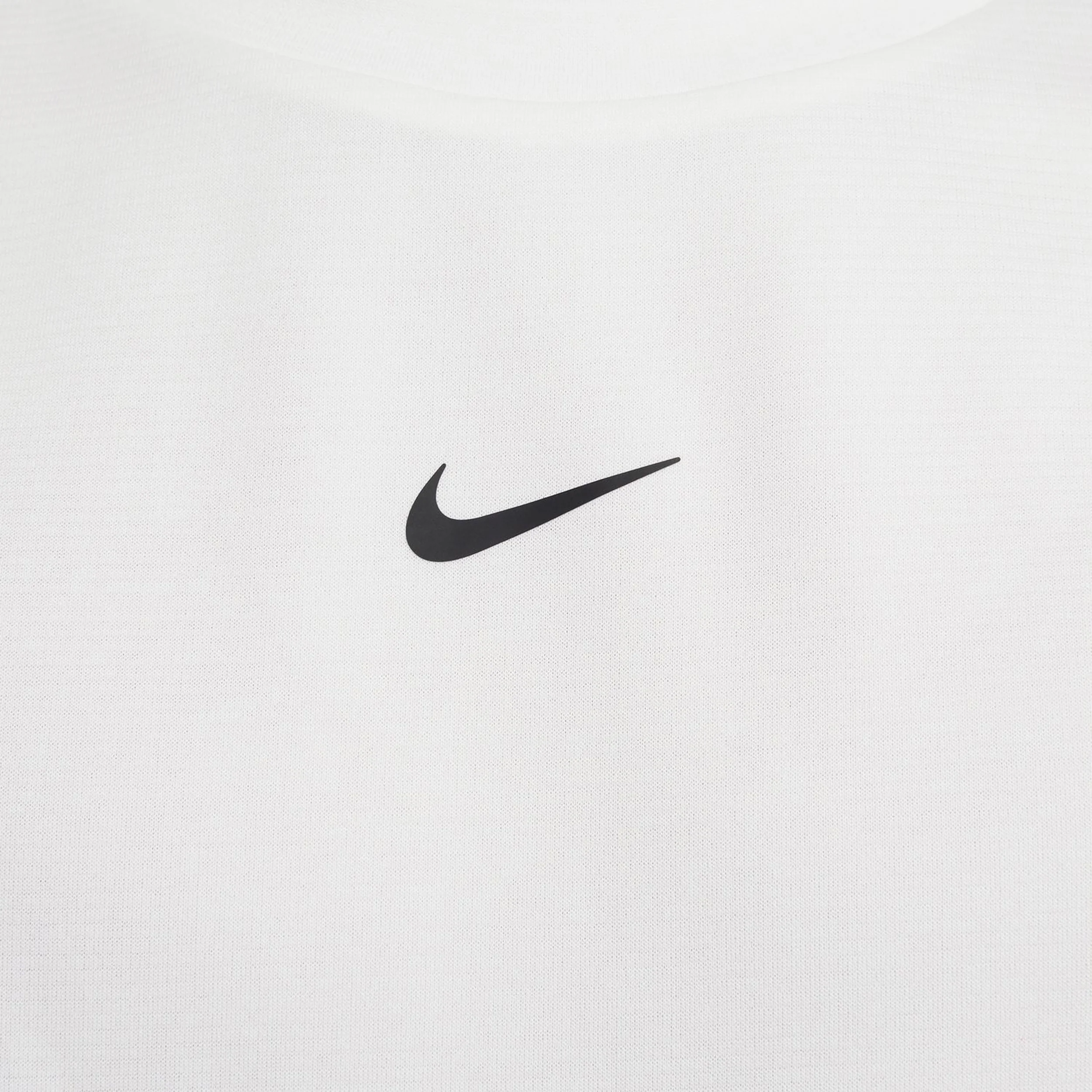 Dri-Fit Multi Camiseta De Manga Corta Niños-Blanco - Image 8