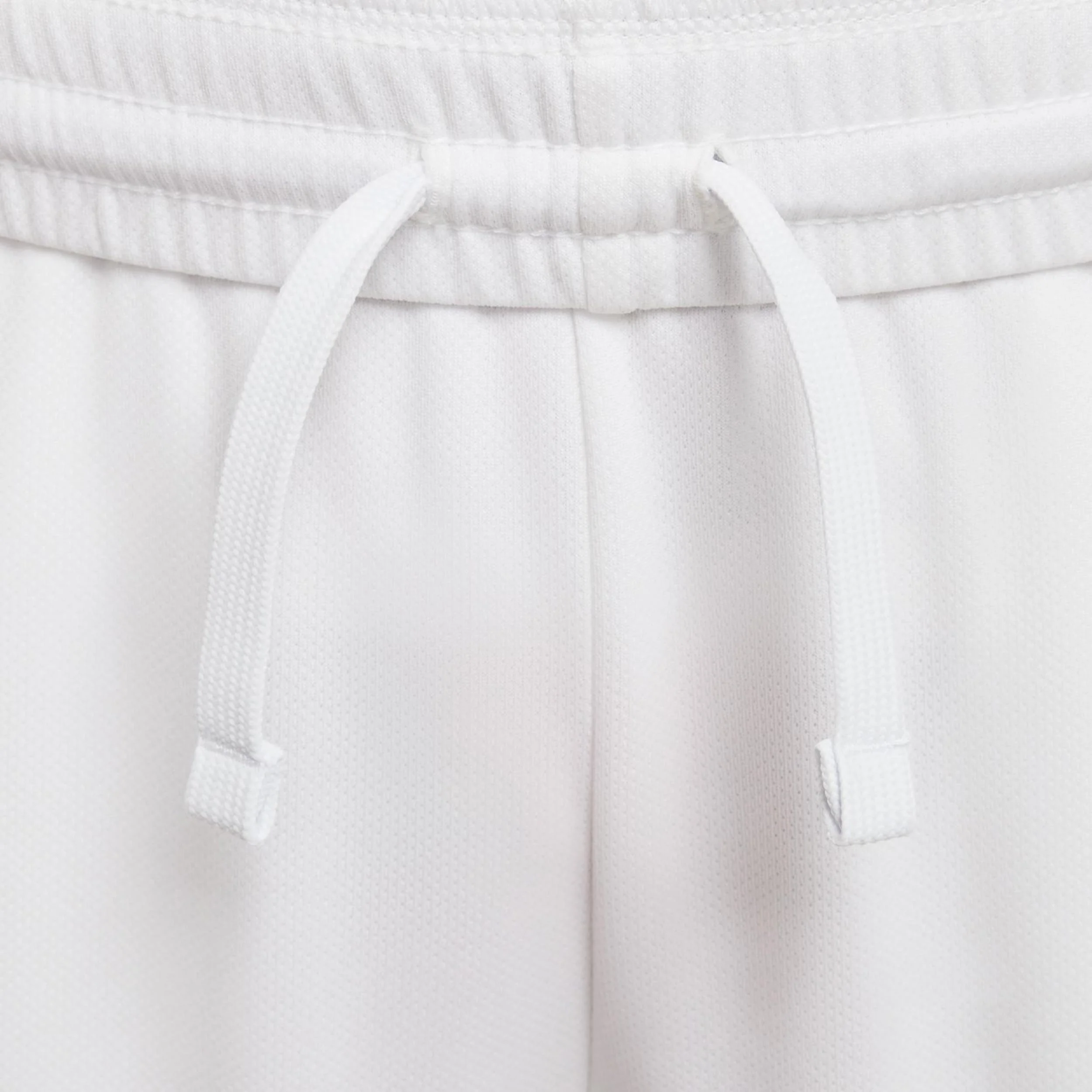 Dri-Fit Multi Shorts Niños-Blanco - Image 4