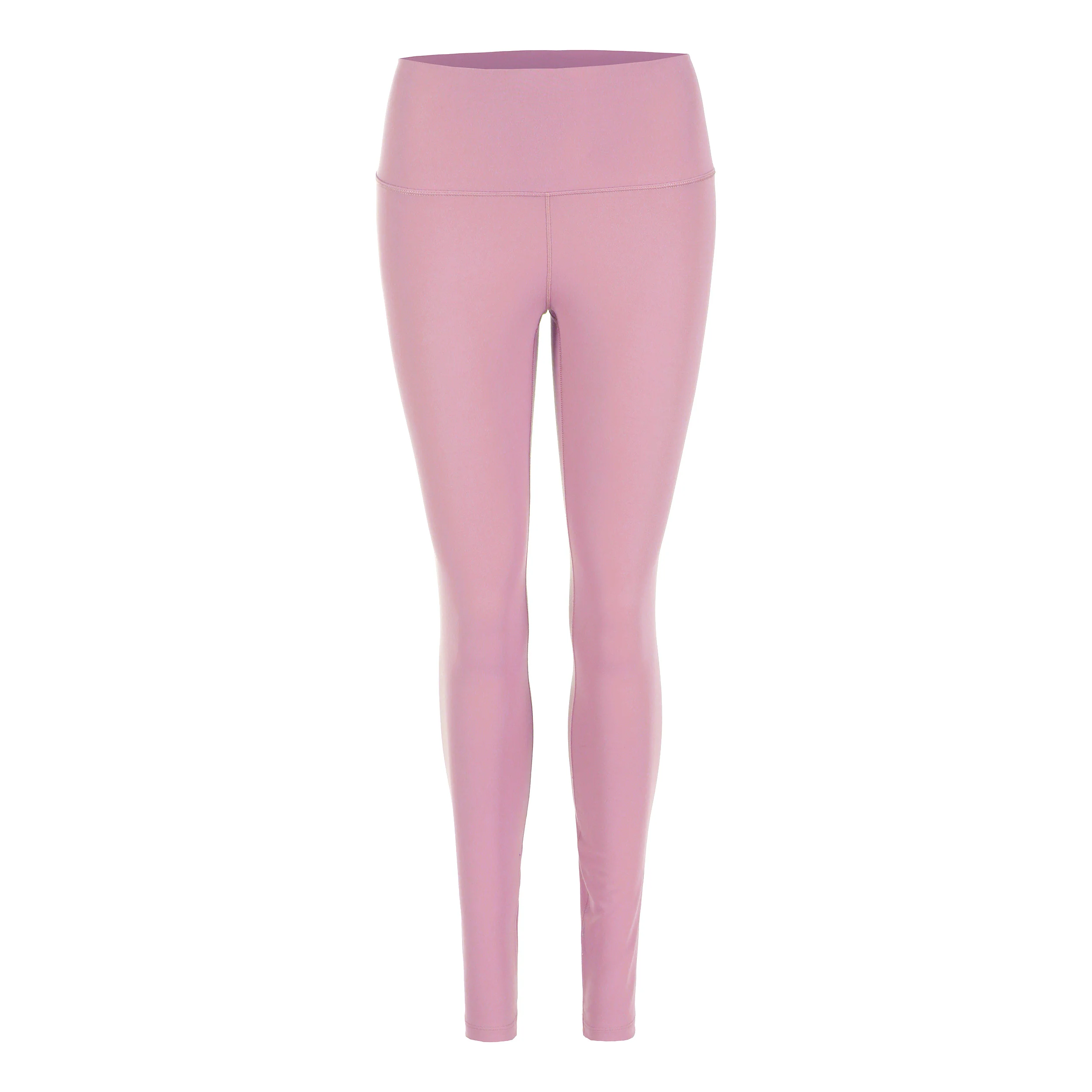 Dri-Fit One Malla Mujeres-Rosa,Negro