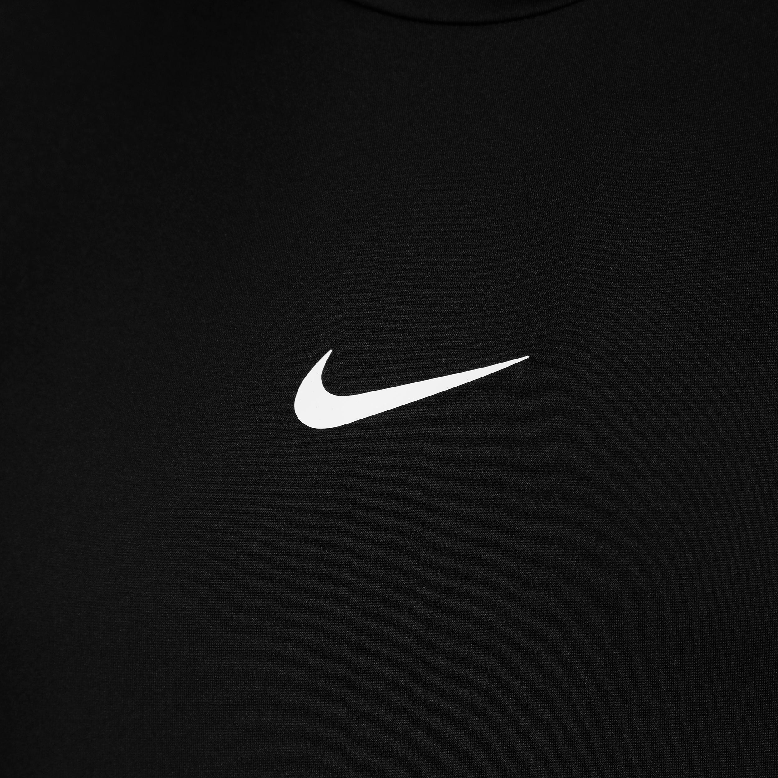 Dri-Fit Pro Fitness Camiseta de tirantes Hombres - negro, - Image 3