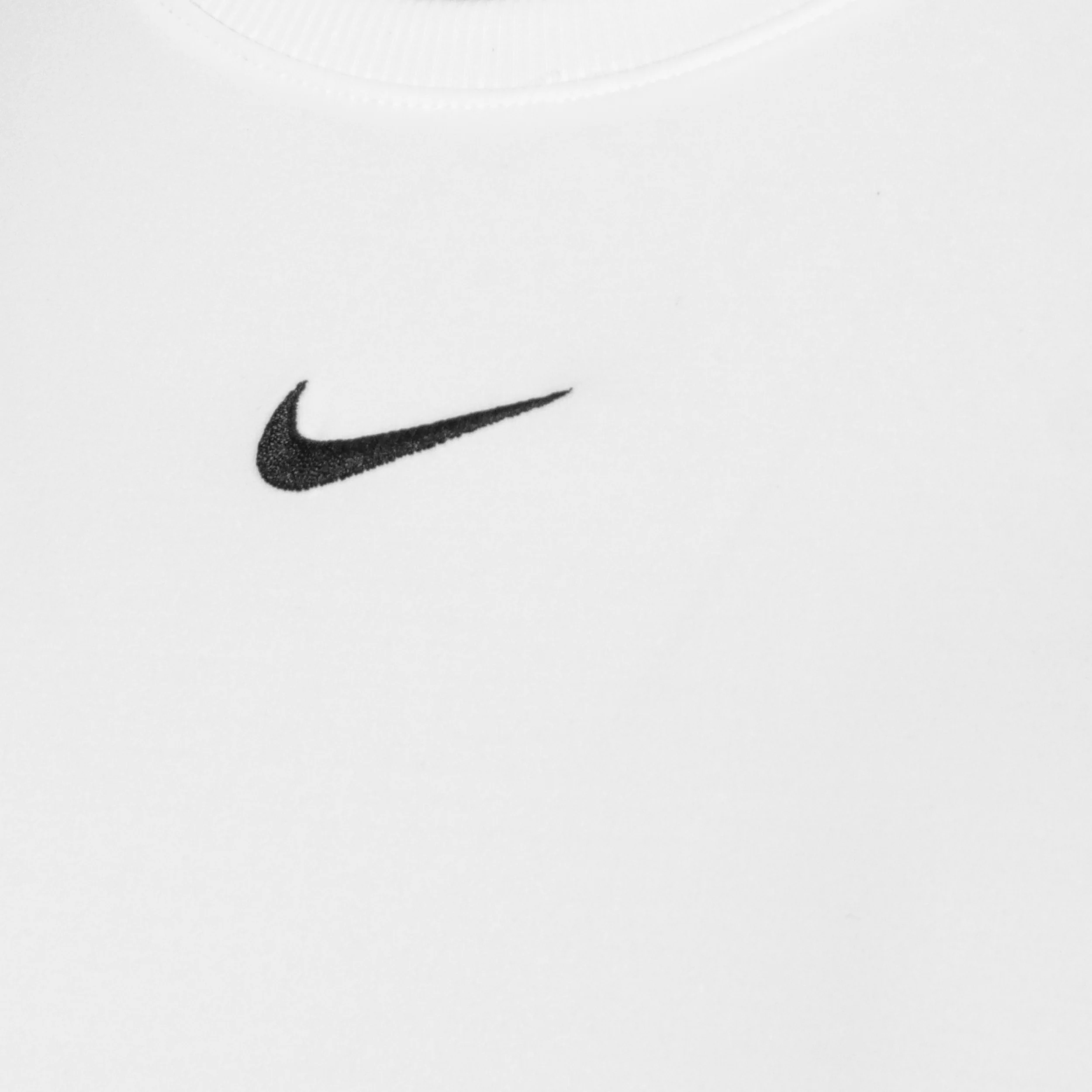 Dri-Fit Victory Camiseta De Tirantes Mujeres-Blanco - Image 3