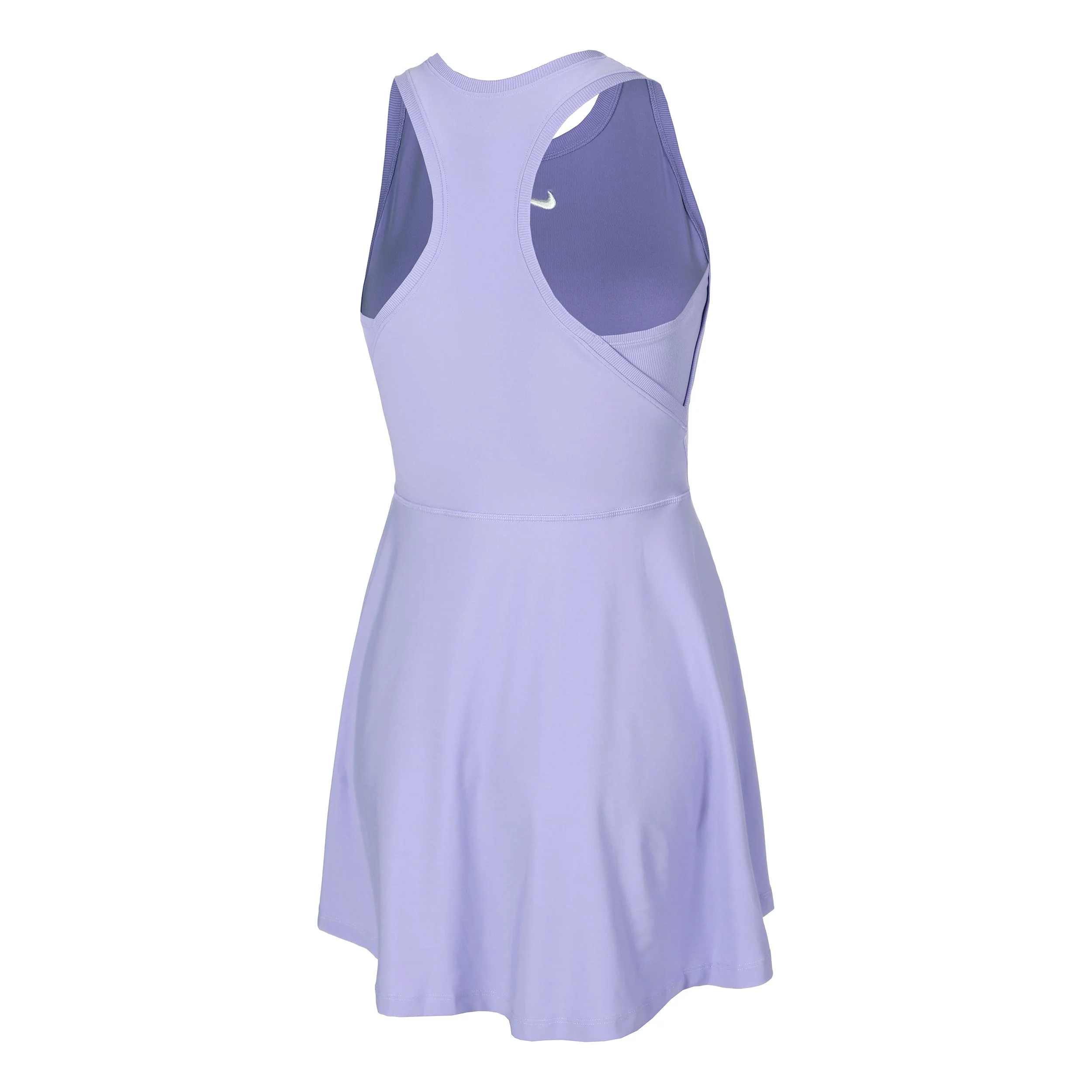 Dri-FIT Victory Vestido Mujeres-Lila - Image 2