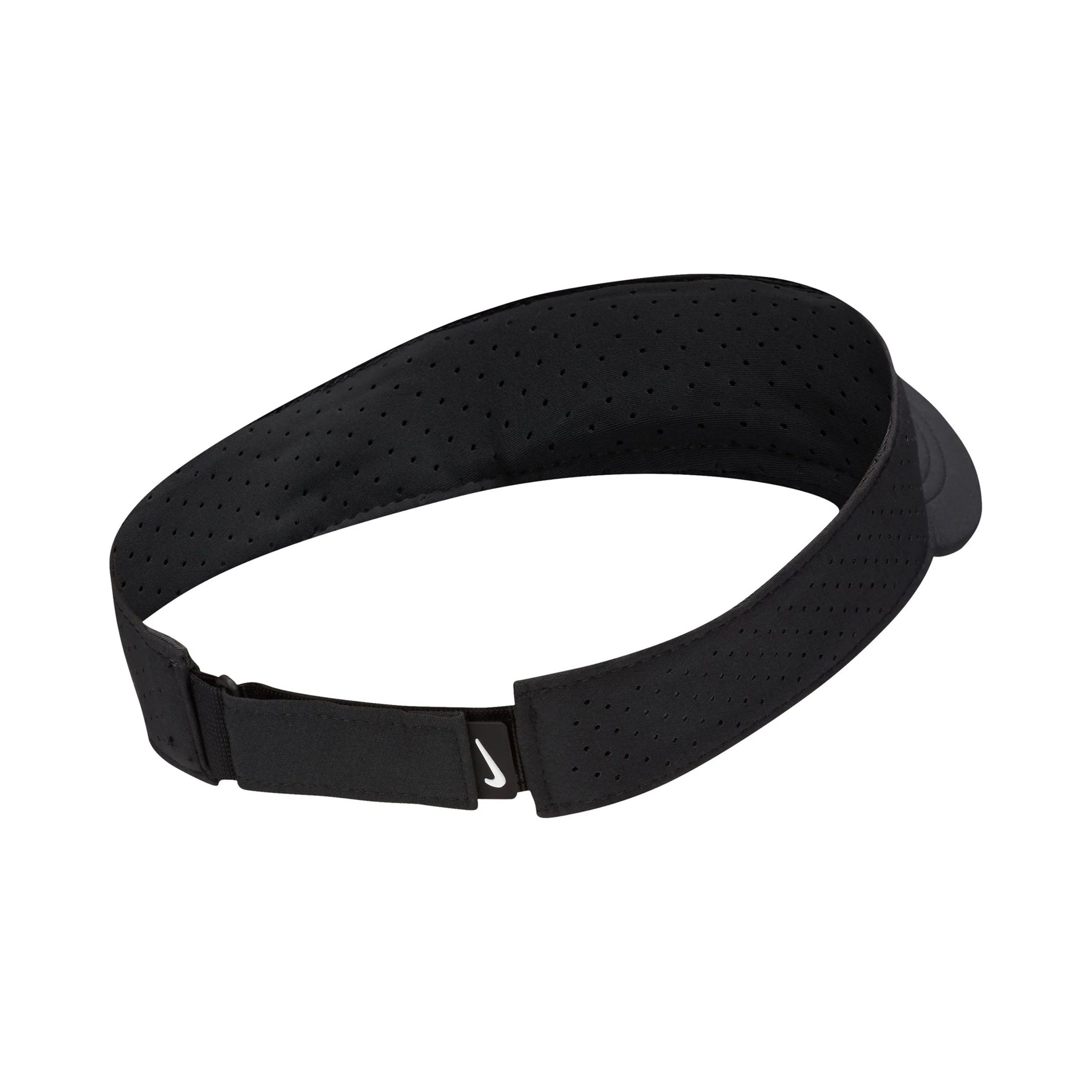 Dri-Fit Visera-Negro - Image 2