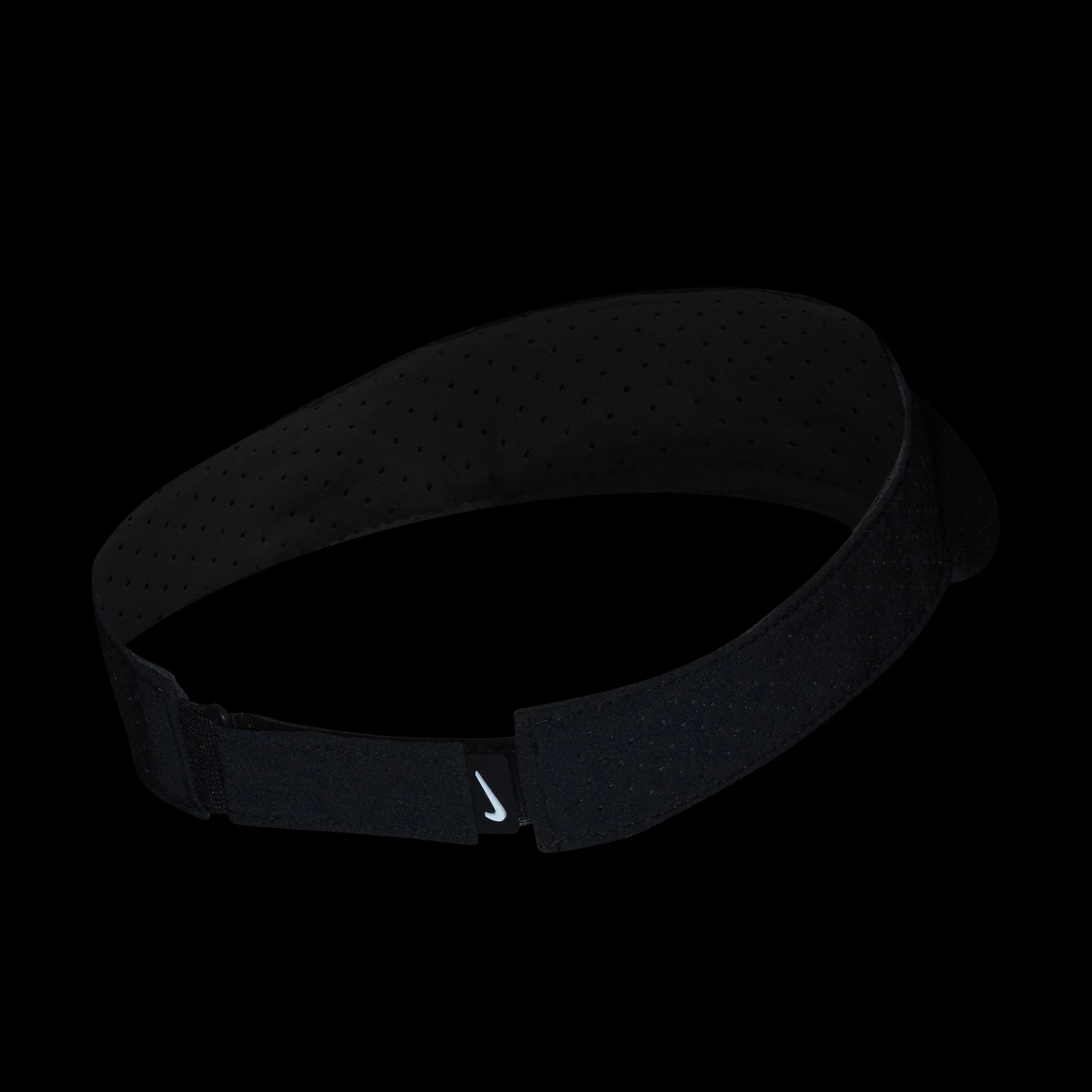 Dri-Fit Visera-Negro - Image 3
