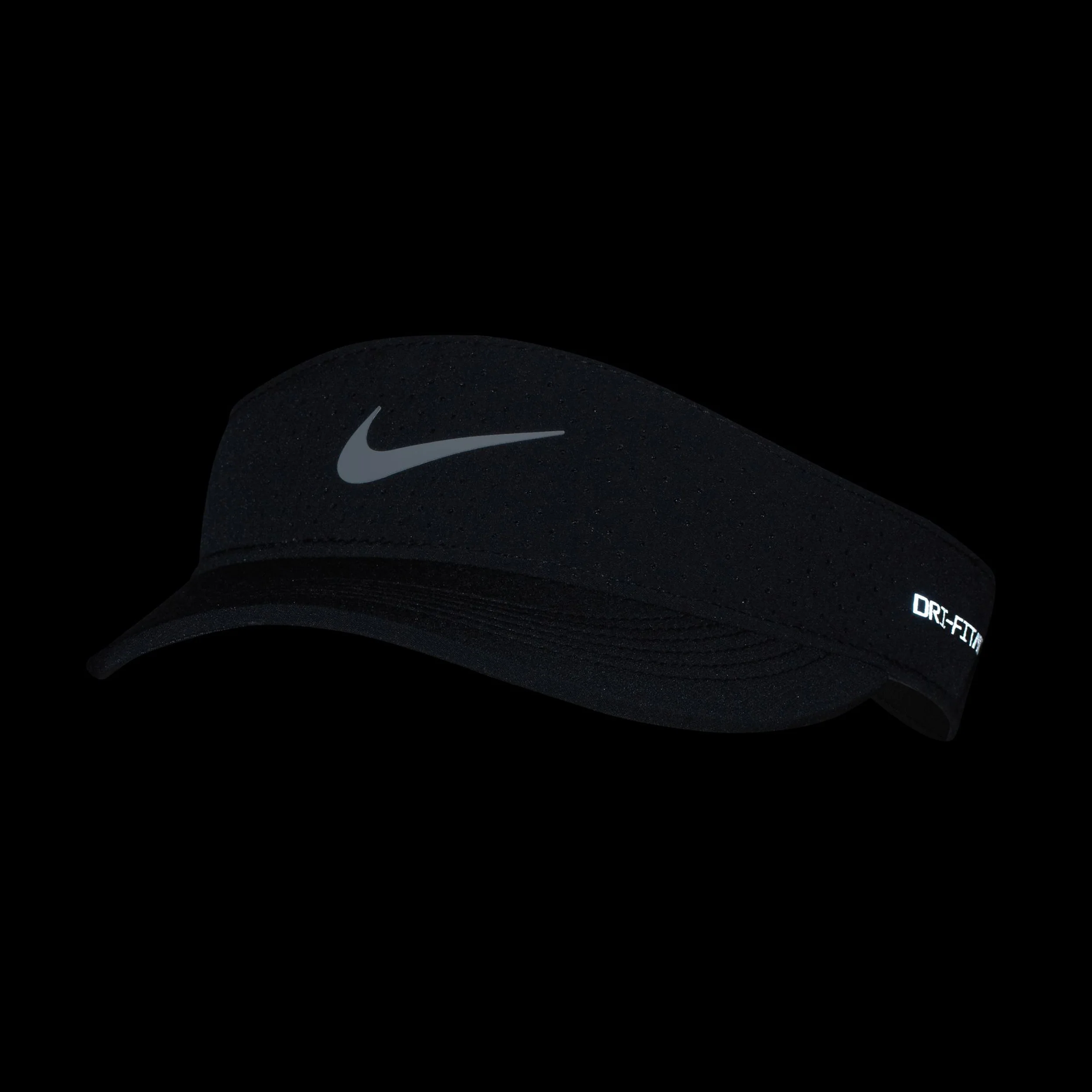 Dri-Fit Visera-Negro - Image 4