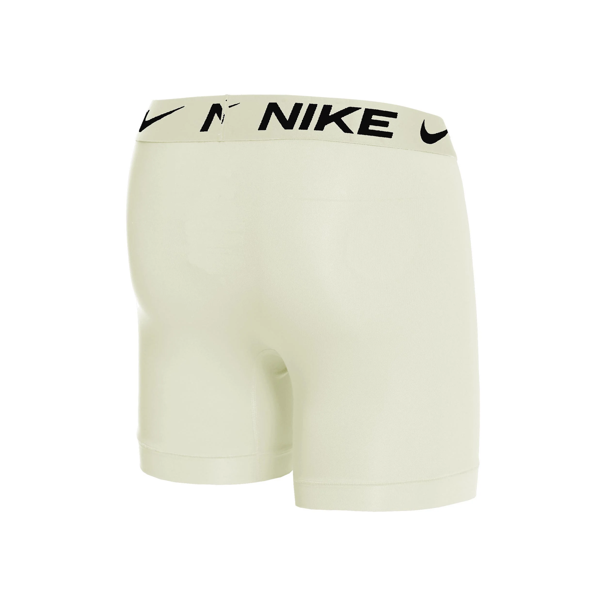 Essential Micro Calzoncillos tipo bóxer - Pack de 3 Hombres-gris, verde - Image 8