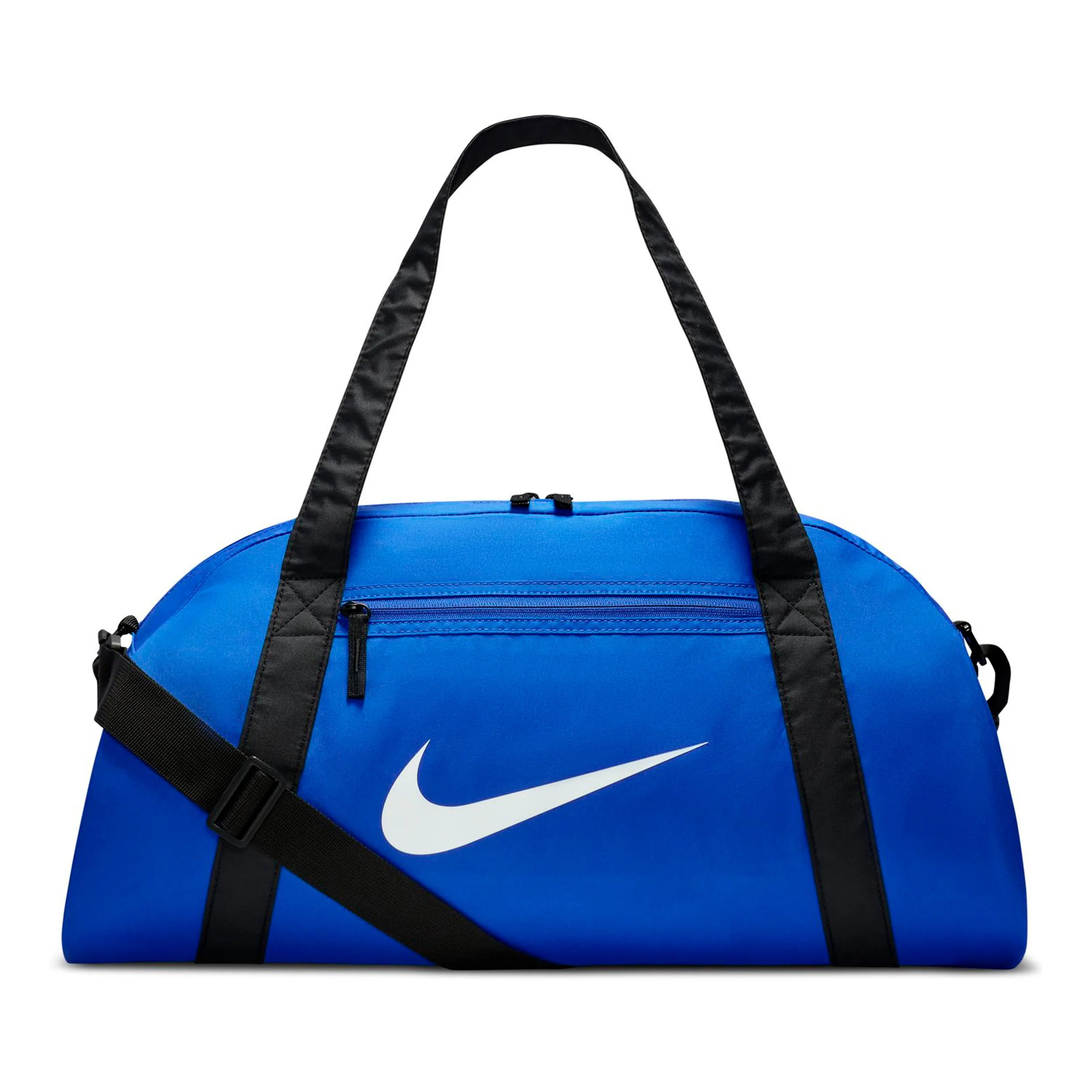 Gym Club Bolsa de deporte - azul