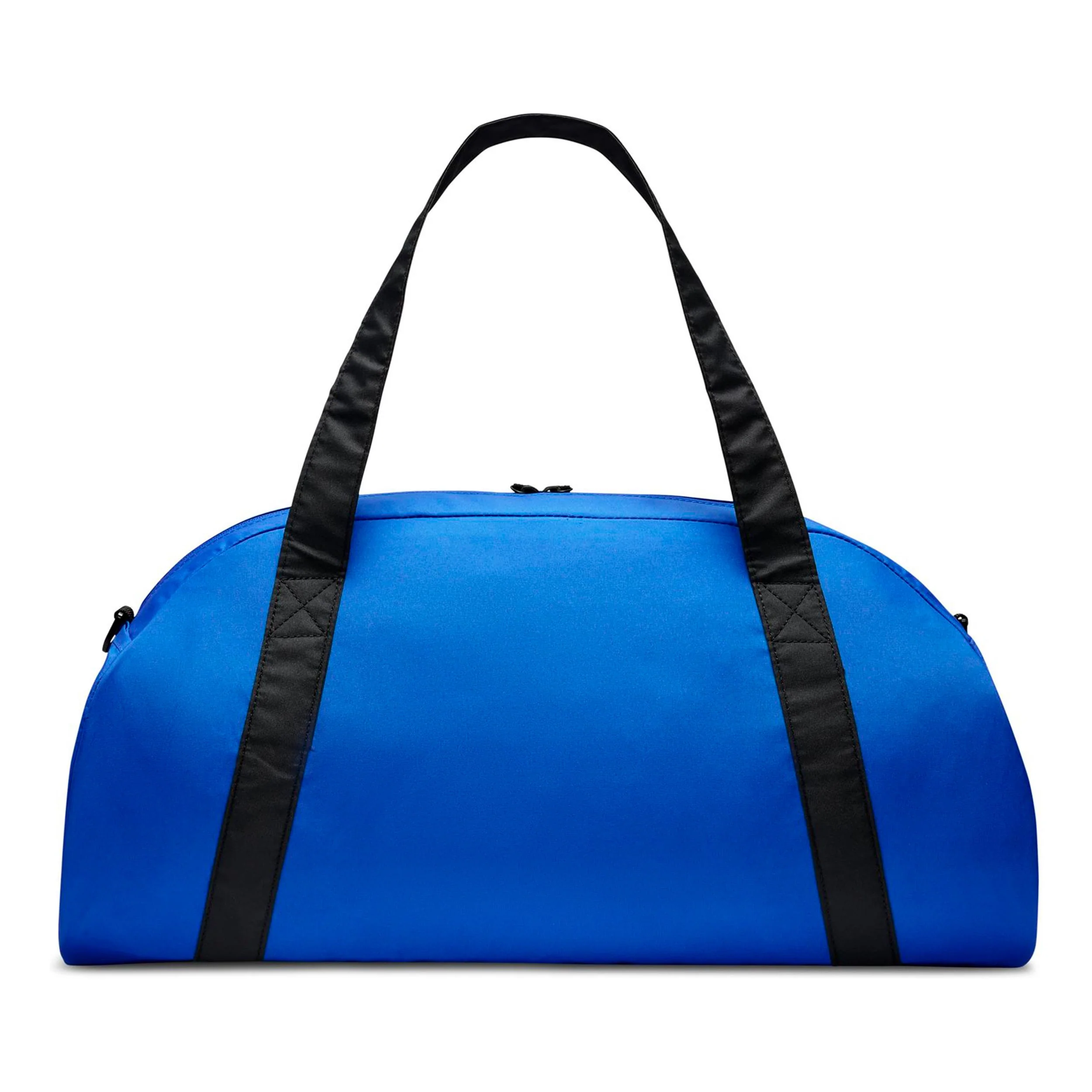 Gym Club Bolsa de deporte - azul - Image 2