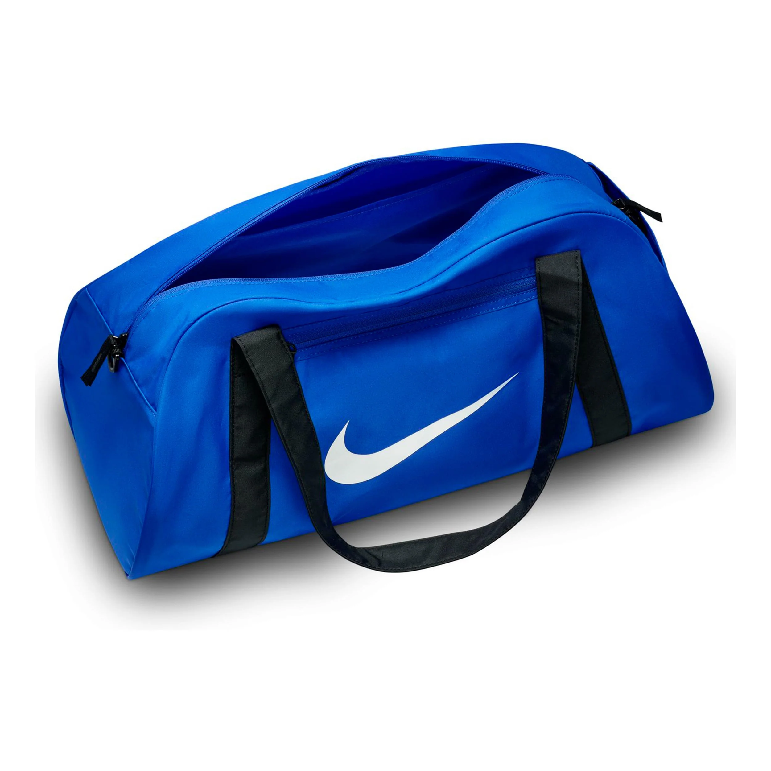 Gym Club Bolsa de deporte - azul - Image 3